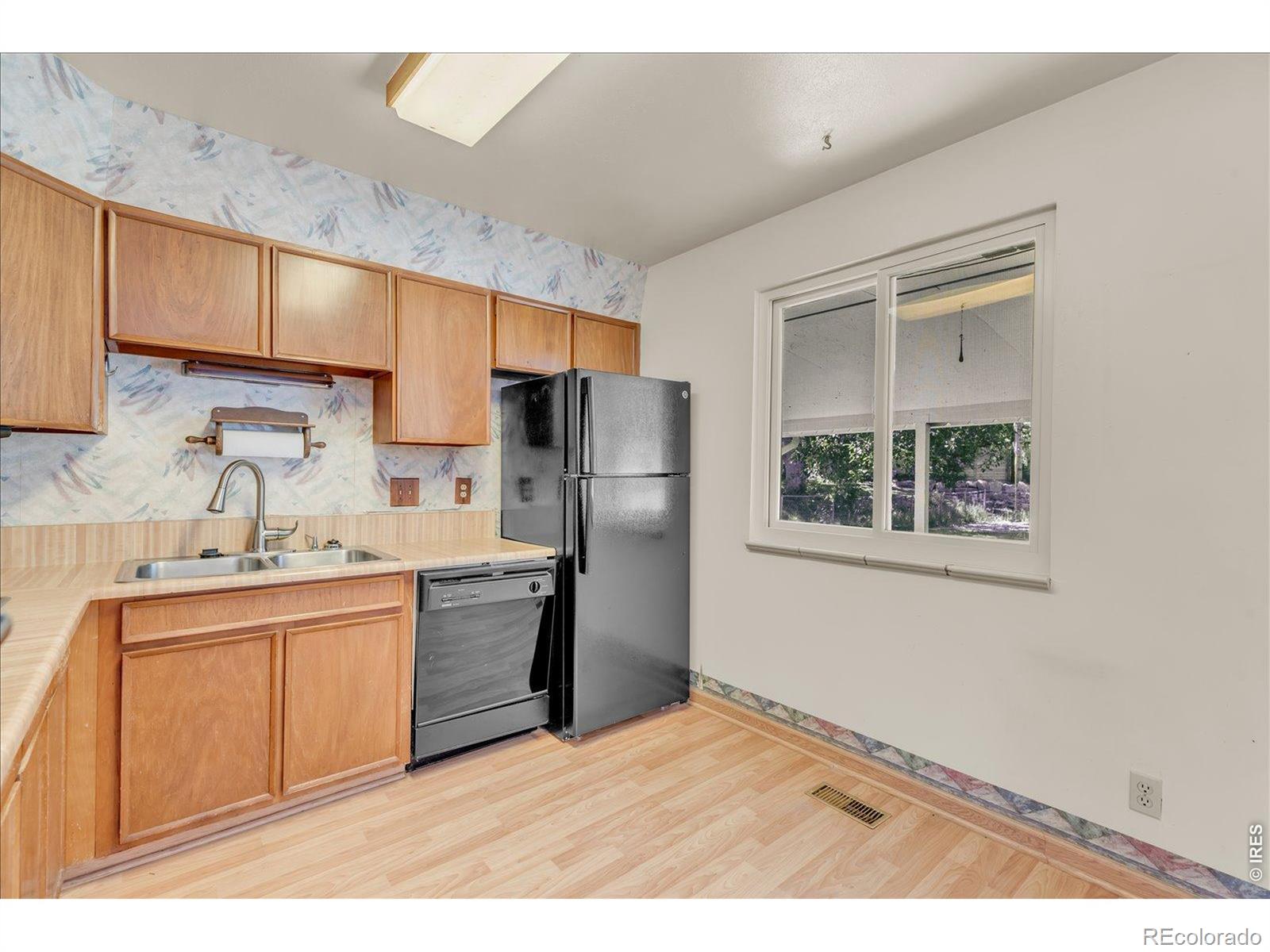 MLS Image #10 for 925  yale road,boulder, Colorado