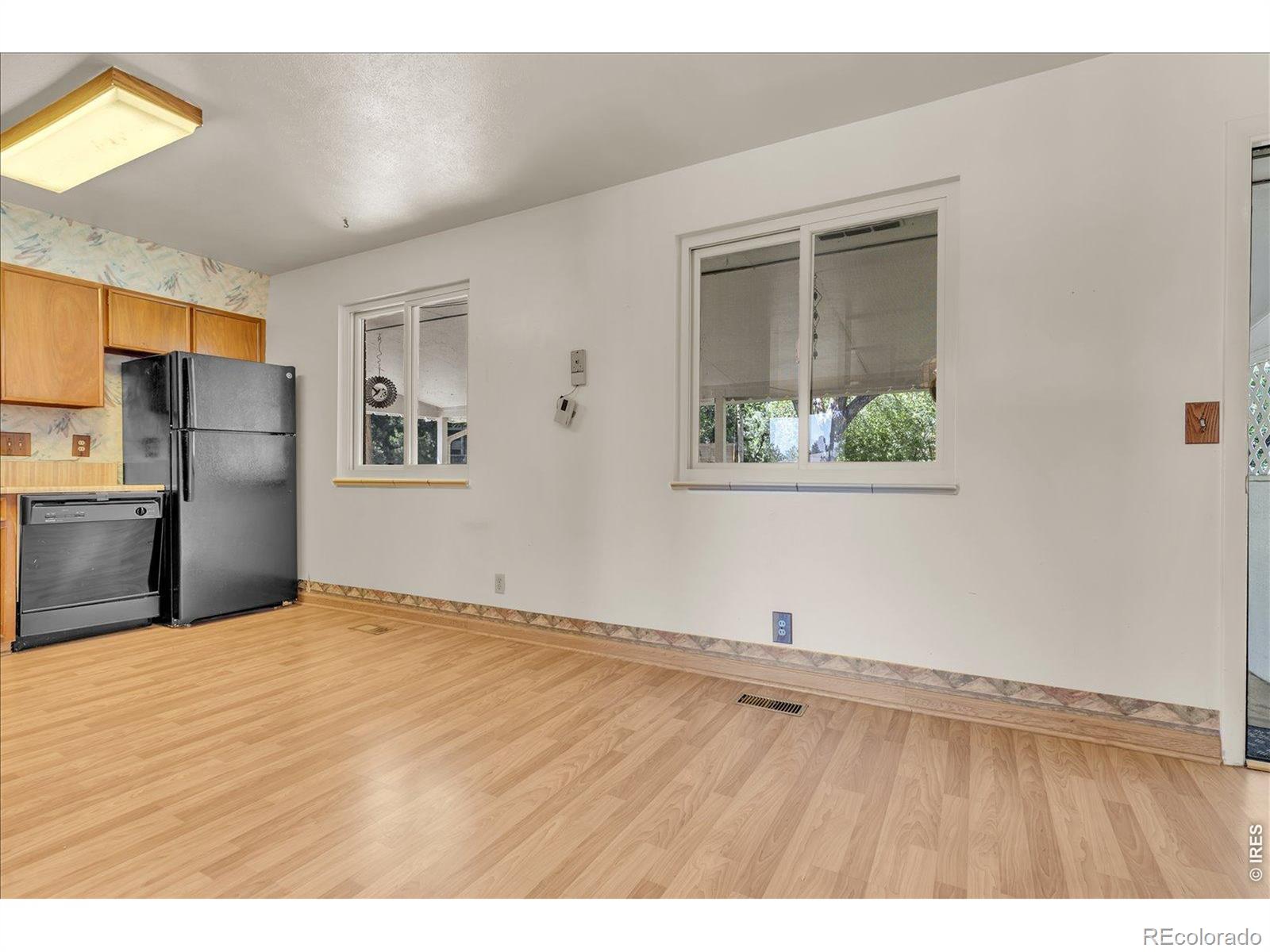 MLS Image #11 for 925  yale road,boulder, Colorado