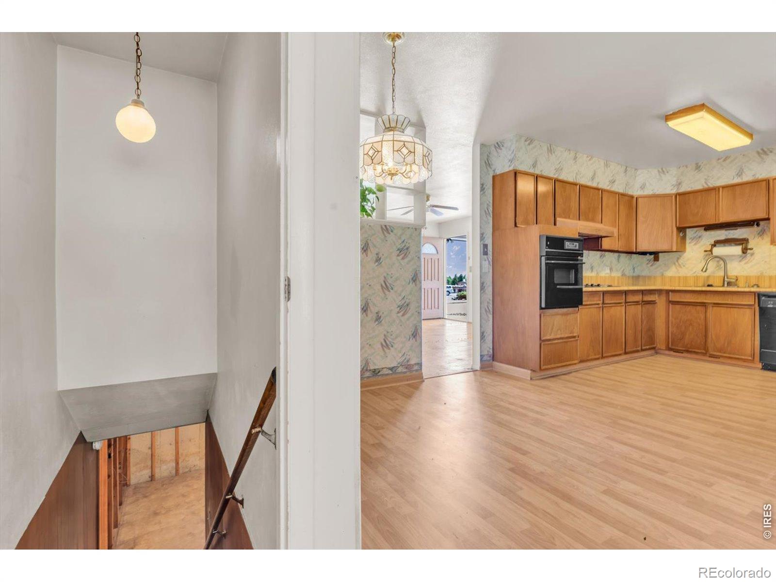 MLS Image #12 for 925  yale road,boulder, Colorado
