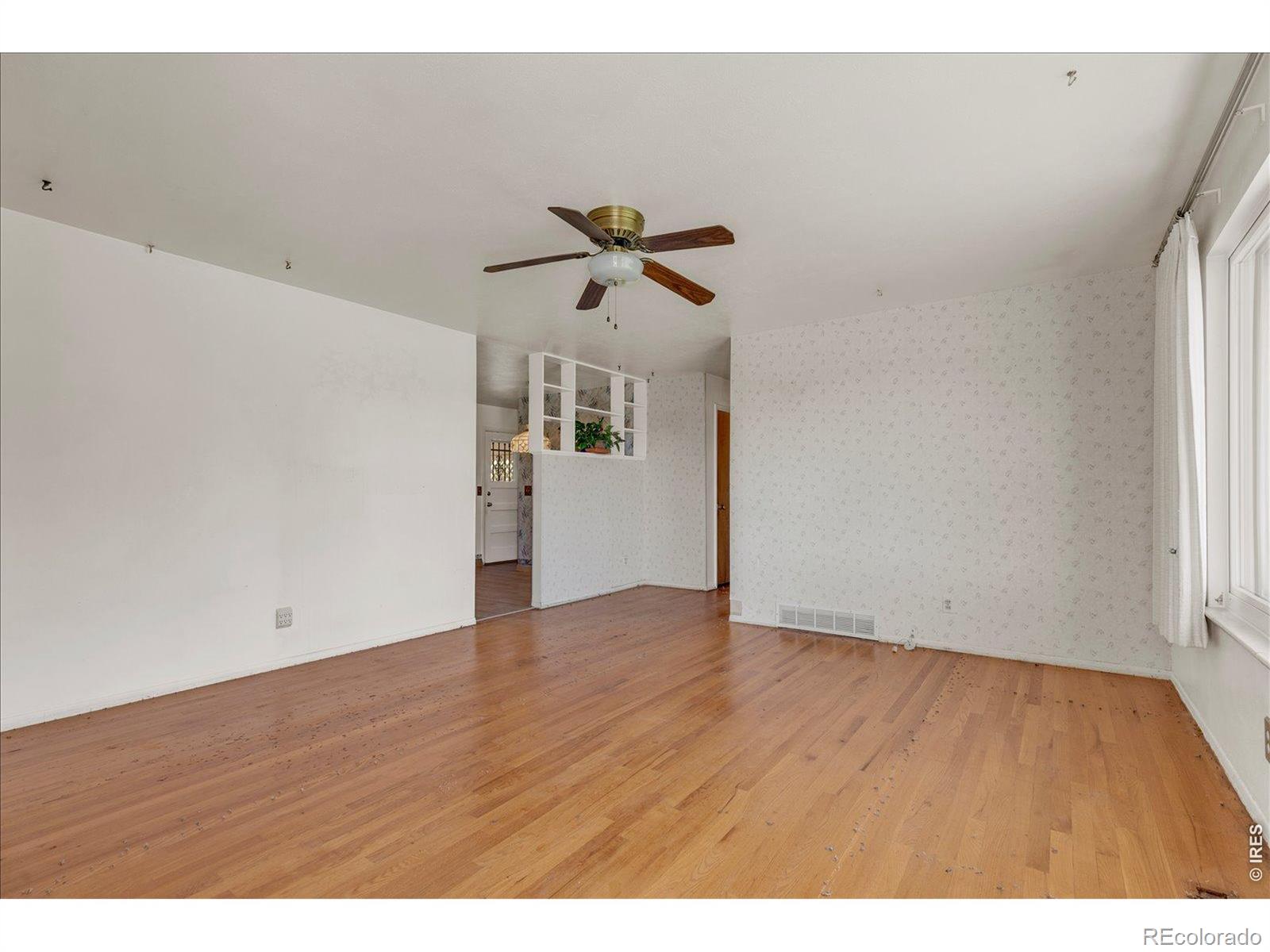 MLS Image #13 for 925  yale road,boulder, Colorado