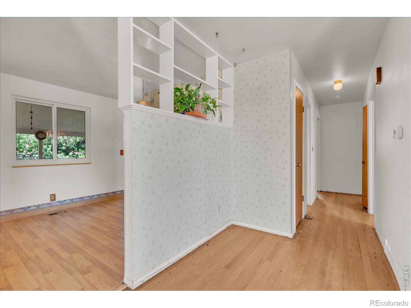 MLS Image #14 for 925  yale road,boulder, Colorado