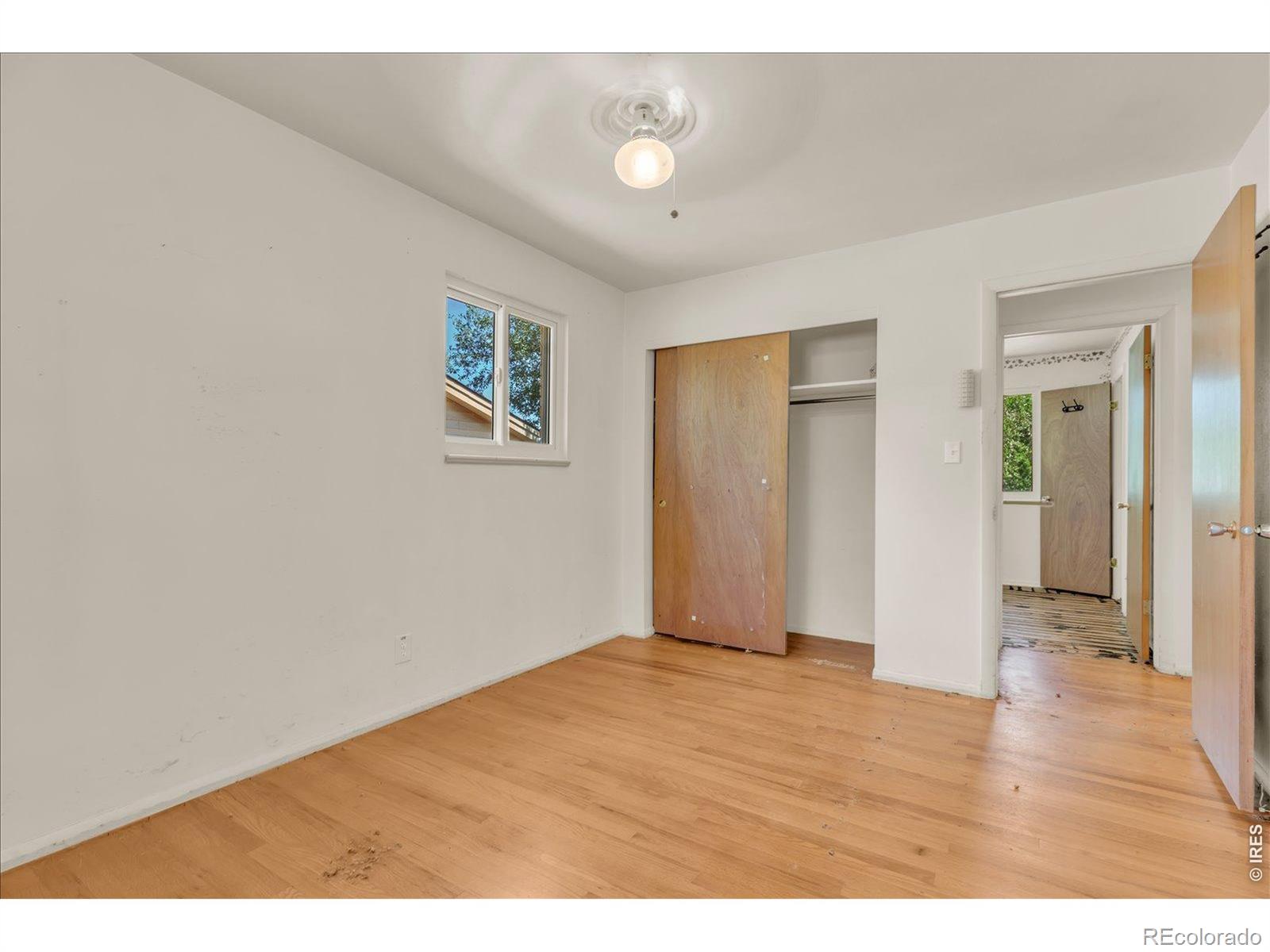 MLS Image #15 for 925  yale road,boulder, Colorado