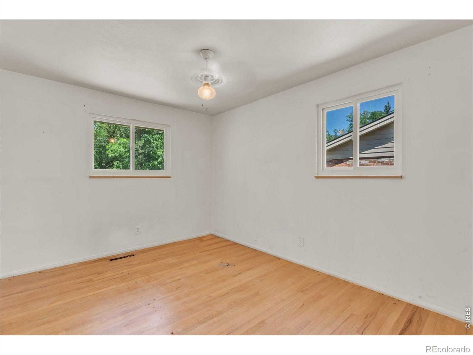MLS Image #16 for 925  yale road,boulder, Colorado