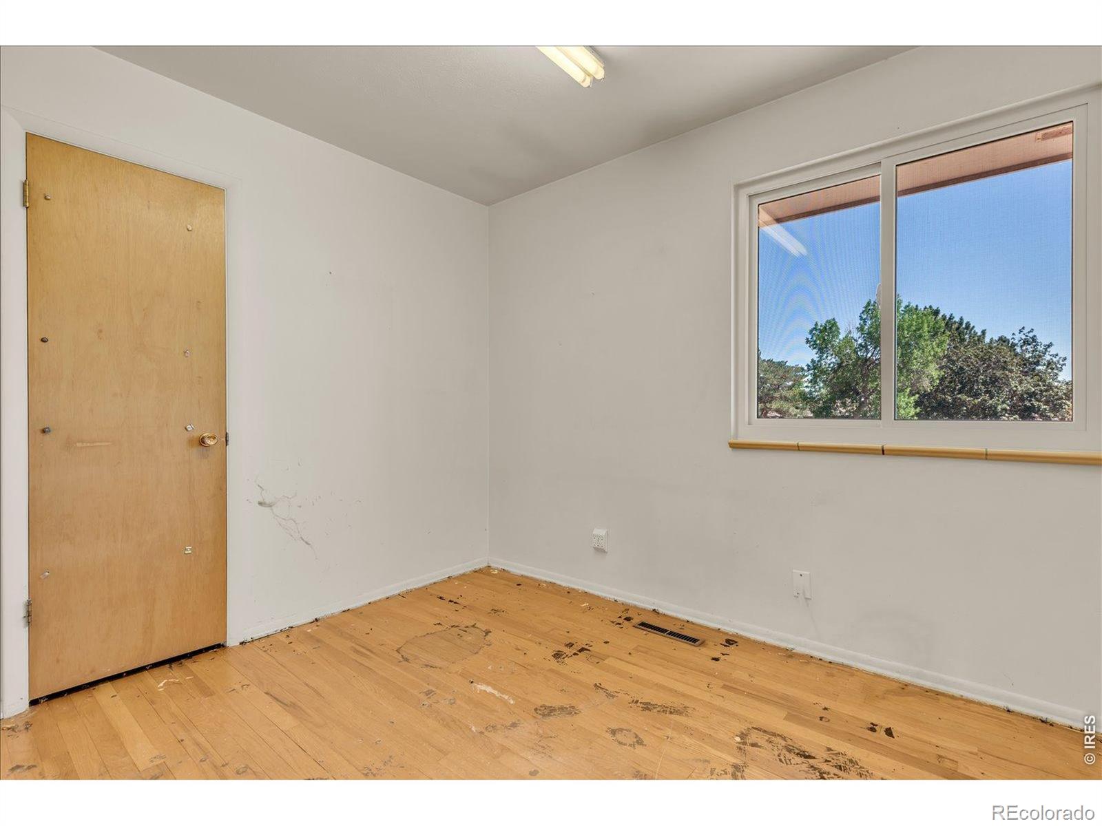 MLS Image #17 for 925  yale road,boulder, Colorado