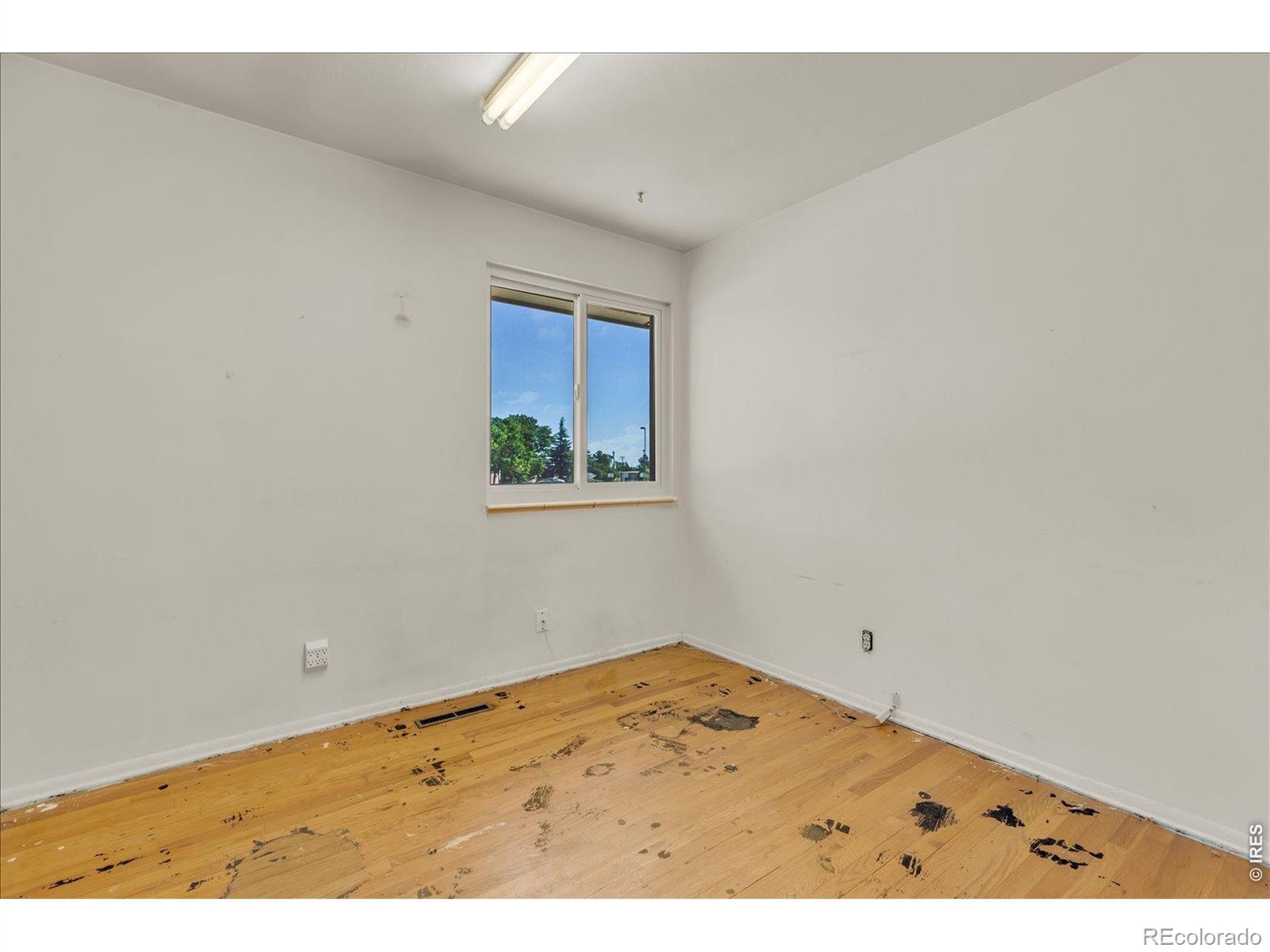 MLS Image #18 for 925  yale road,boulder, Colorado