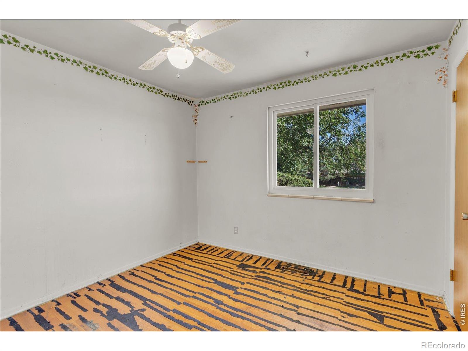 MLS Image #19 for 925  yale road,boulder, Colorado