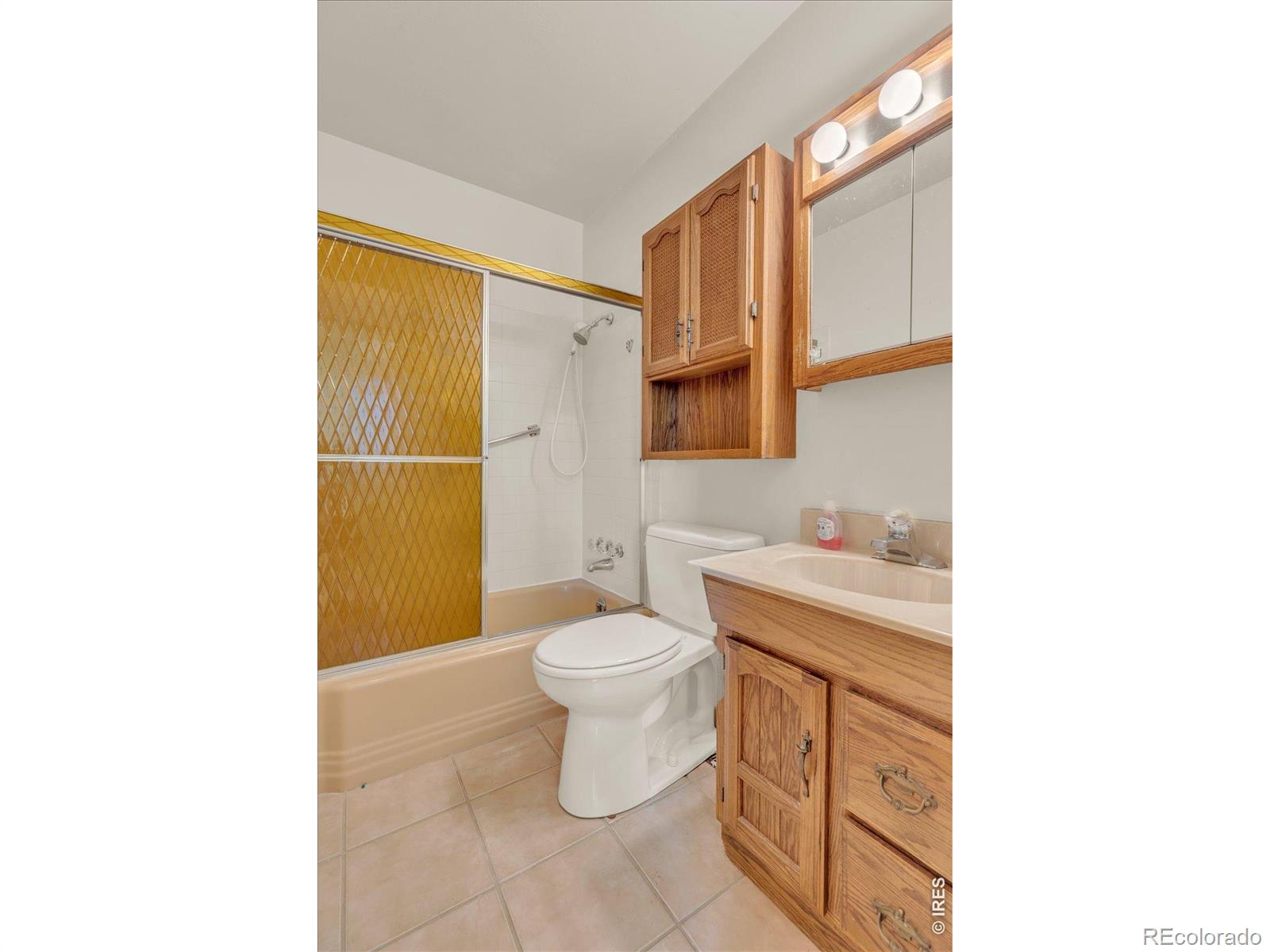 MLS Image #20 for 925  yale road,boulder, Colorado