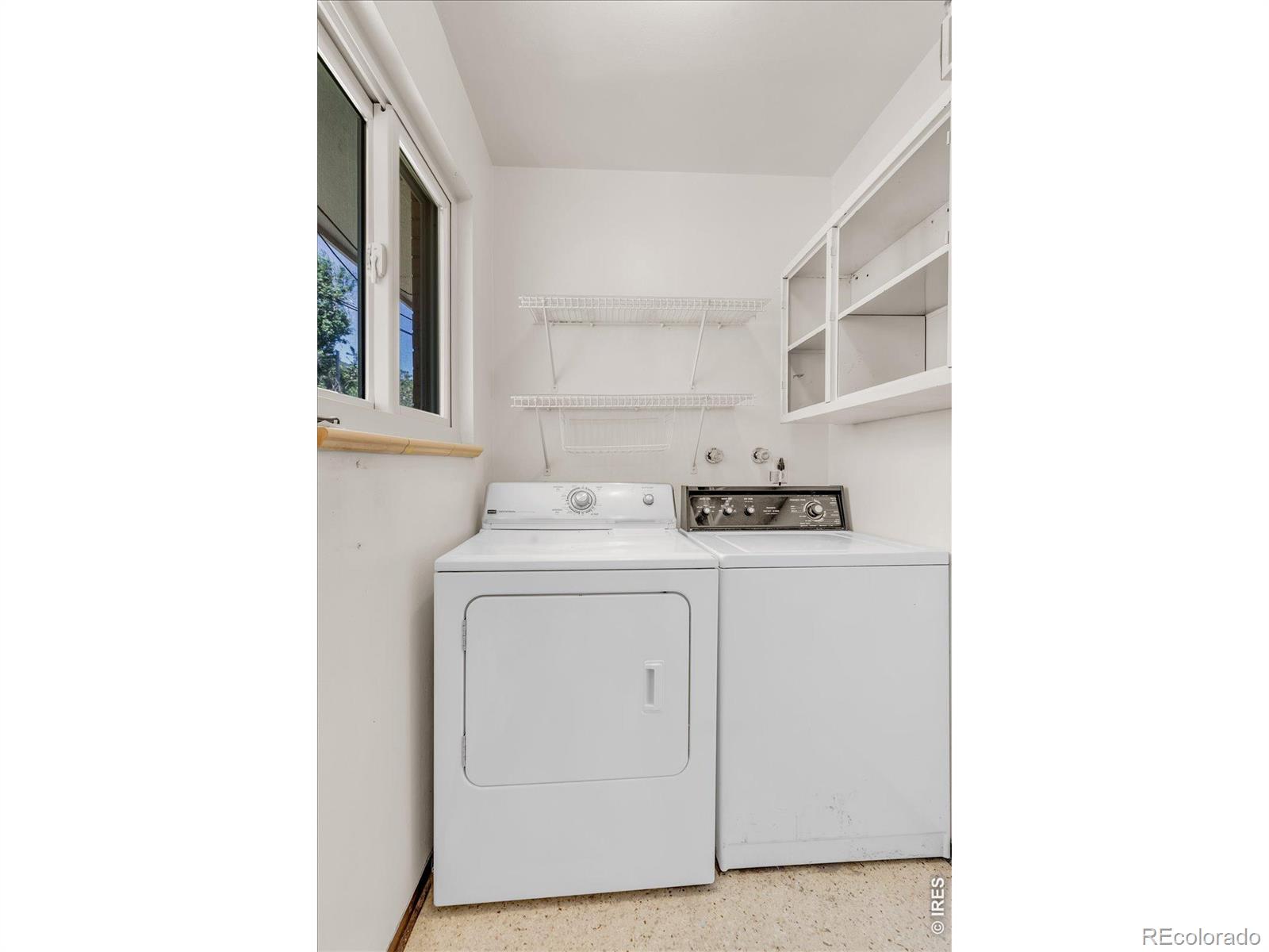 MLS Image #21 for 925  yale road,boulder, Colorado