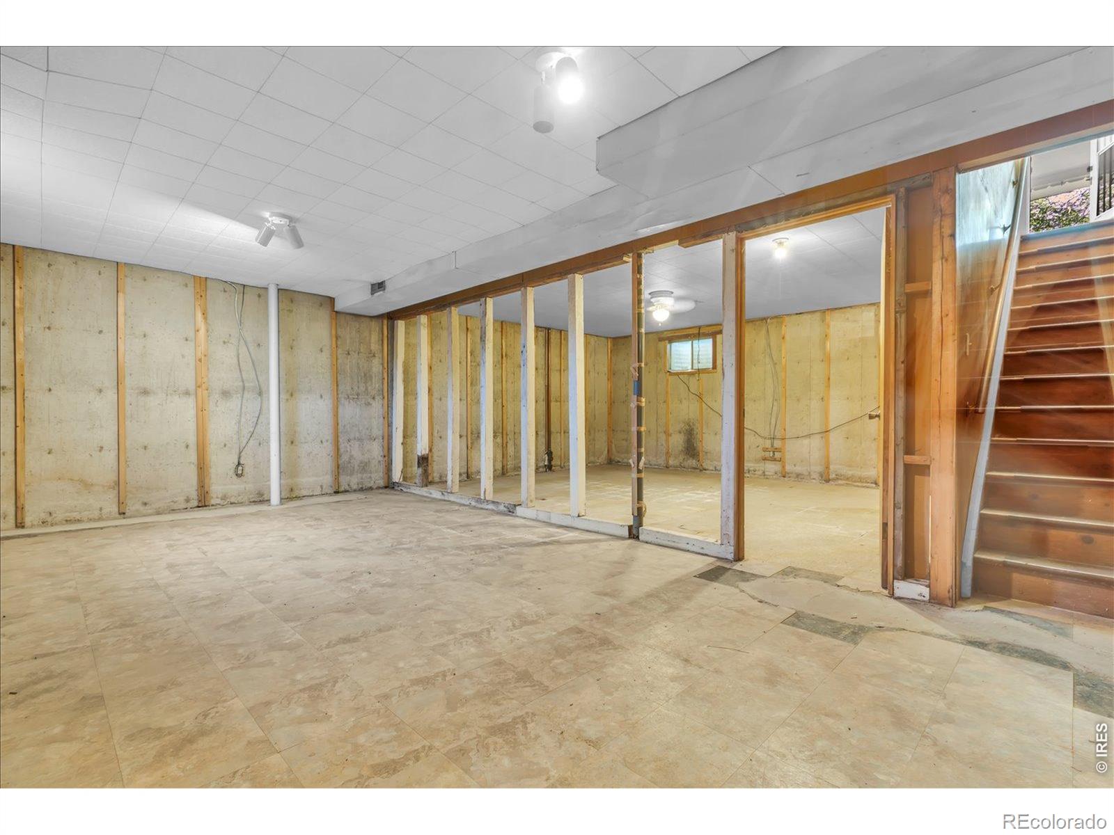 MLS Image #22 for 925  yale road,boulder, Colorado