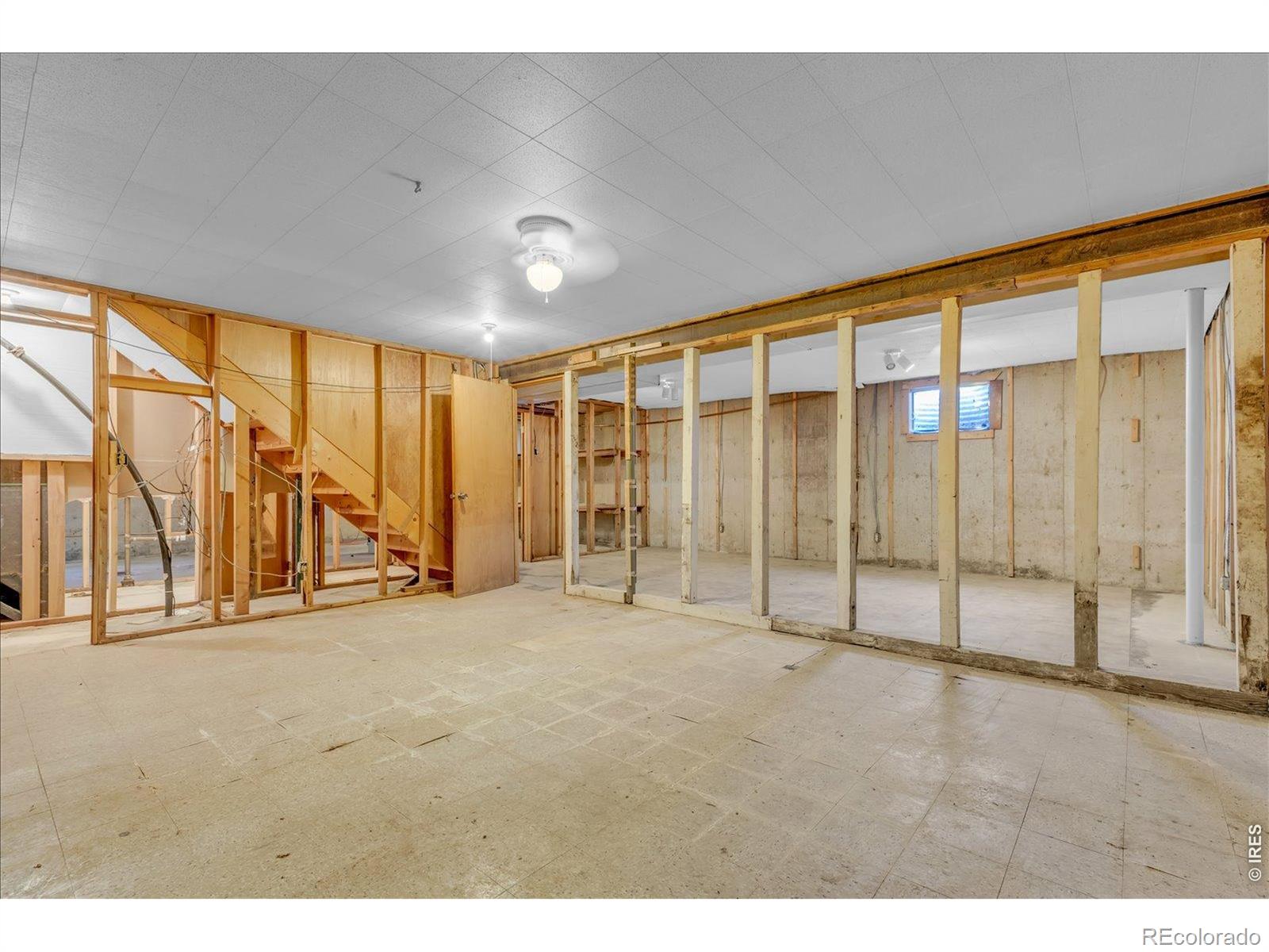 MLS Image #23 for 925  yale road,boulder, Colorado