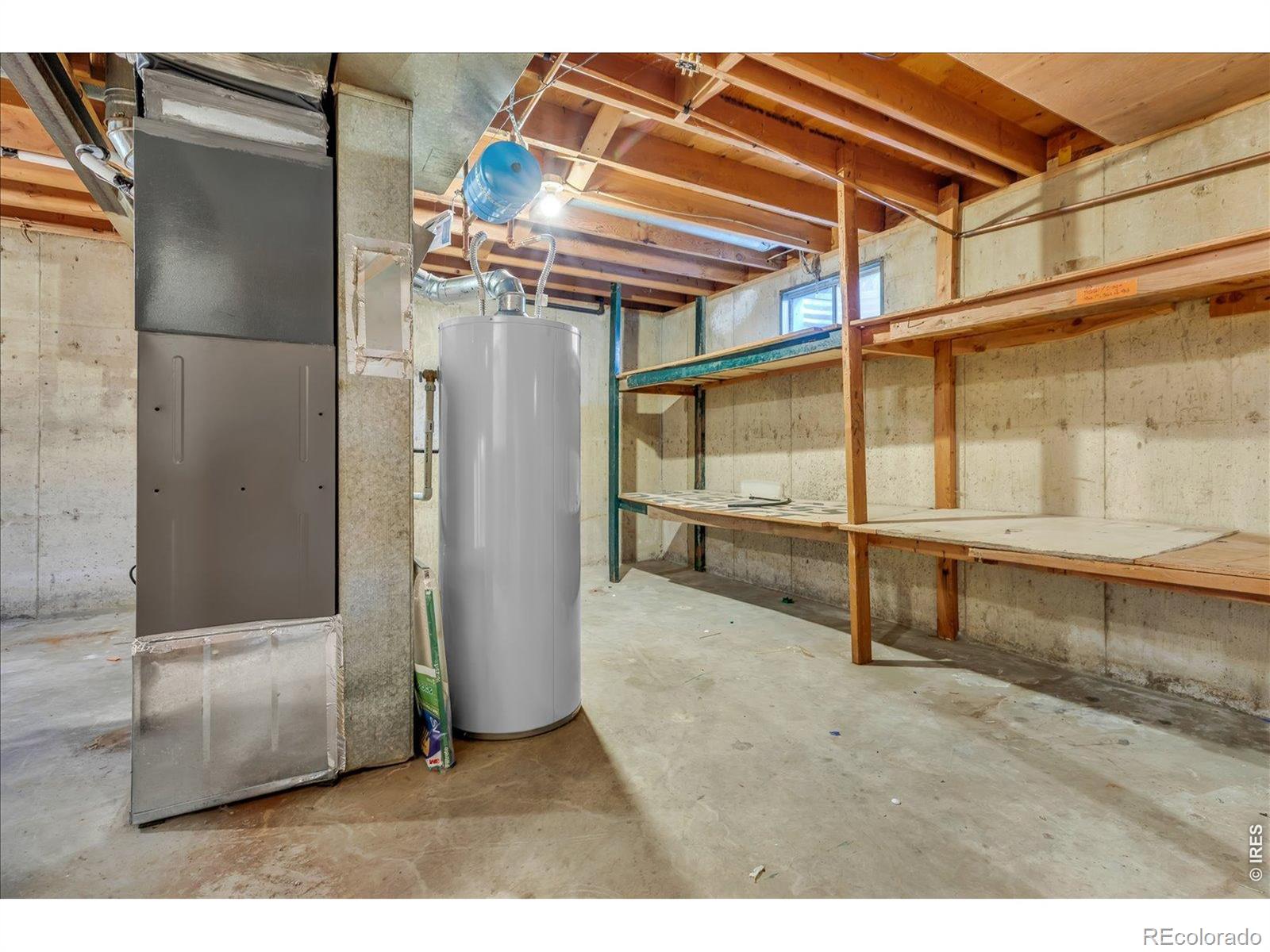 MLS Image #24 for 925  yale road,boulder, Colorado