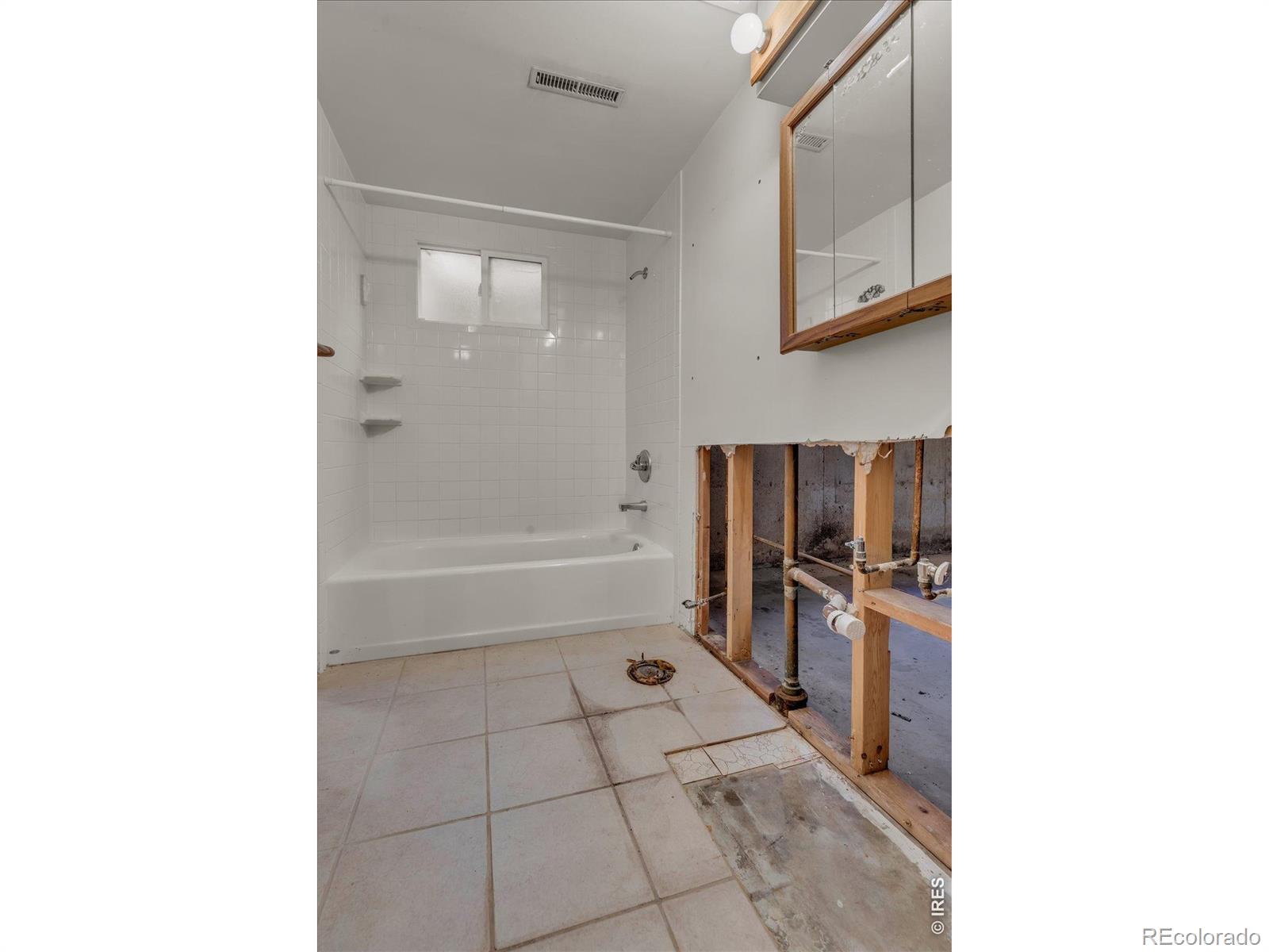 MLS Image #25 for 925  yale road,boulder, Colorado