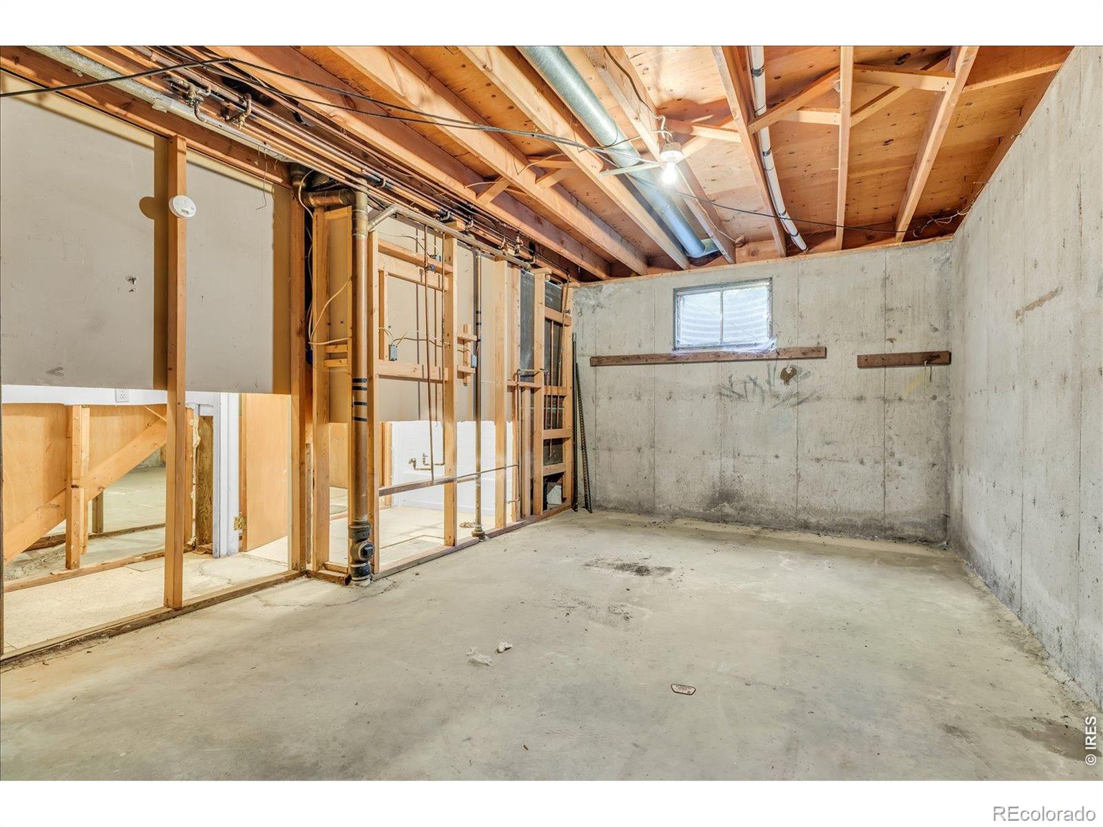 MLS Image #26 for 925  yale road,boulder, Colorado