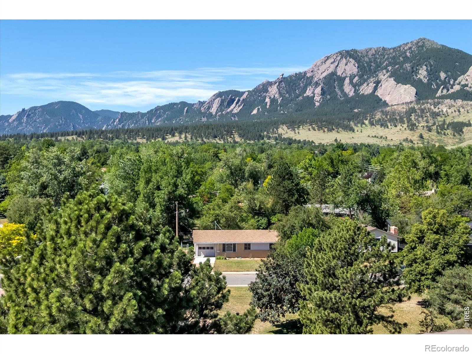 MLS Image #33 for 925  yale road,boulder, Colorado
