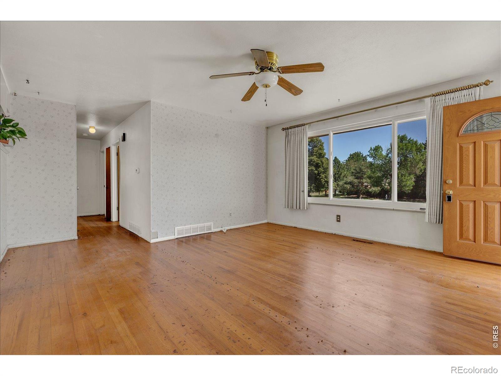 MLS Image #5 for 925  yale road,boulder, Colorado