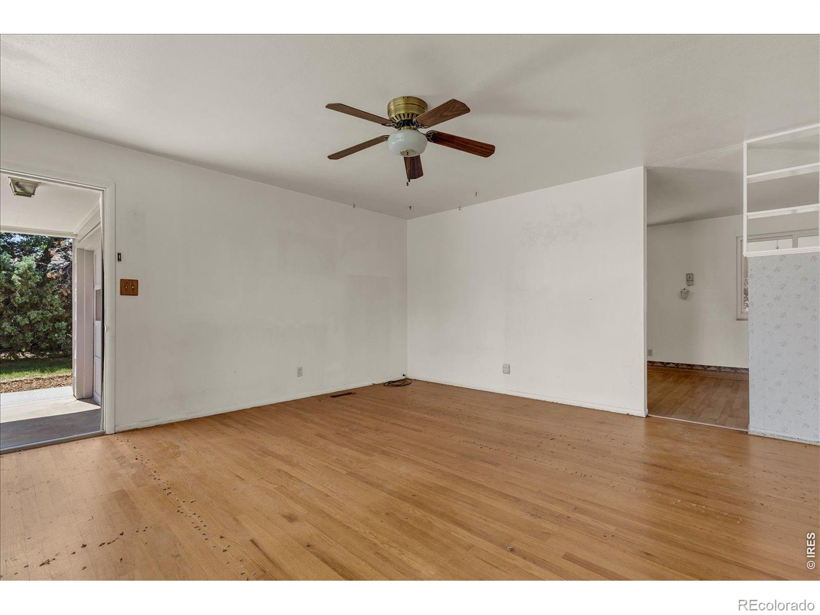 MLS Image #6 for 925  yale road,boulder, Colorado