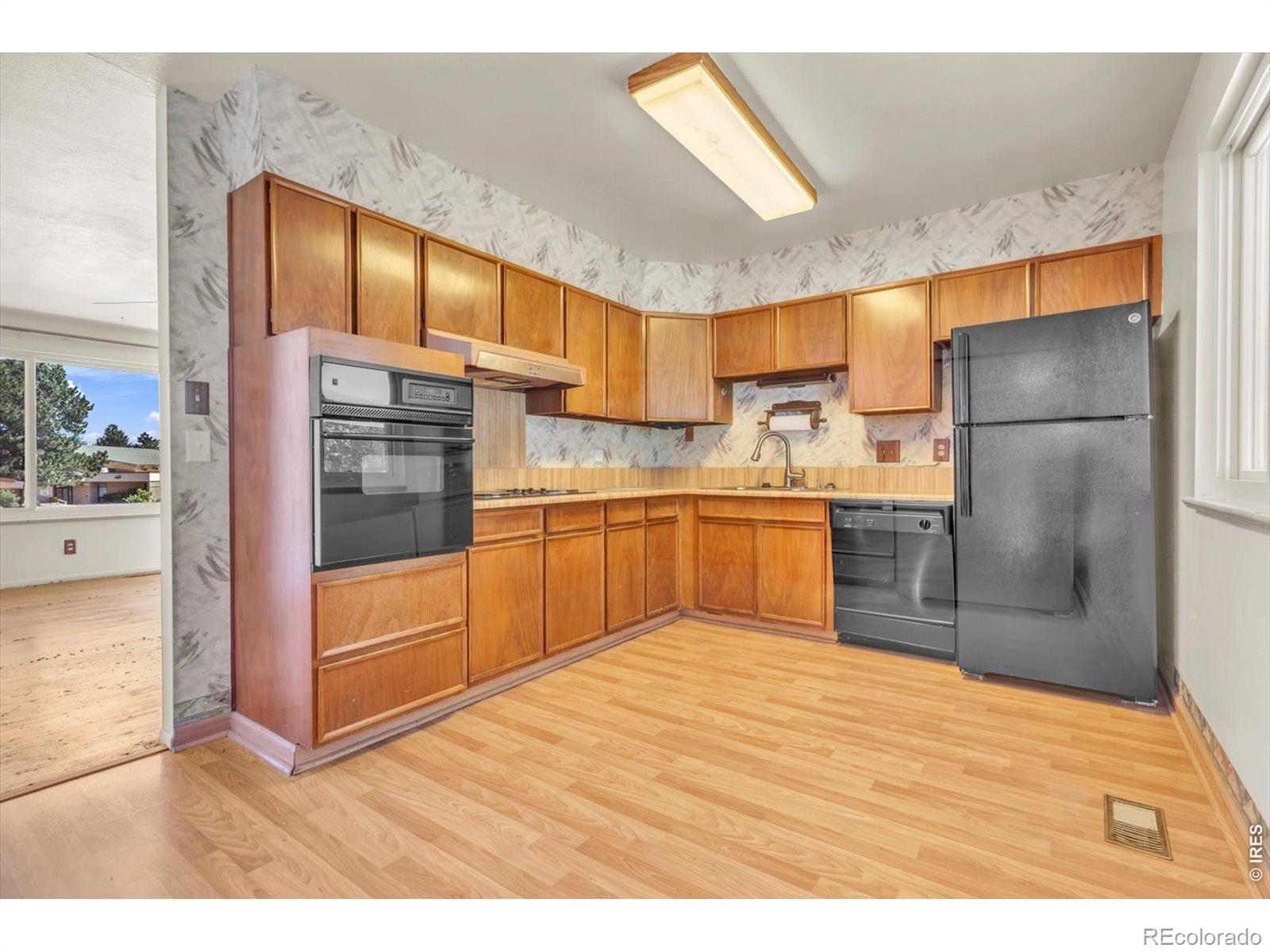 MLS Image #7 for 925  yale road,boulder, Colorado