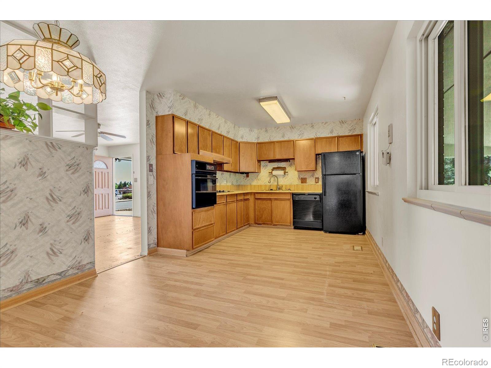 MLS Image #8 for 925  yale road,boulder, Colorado