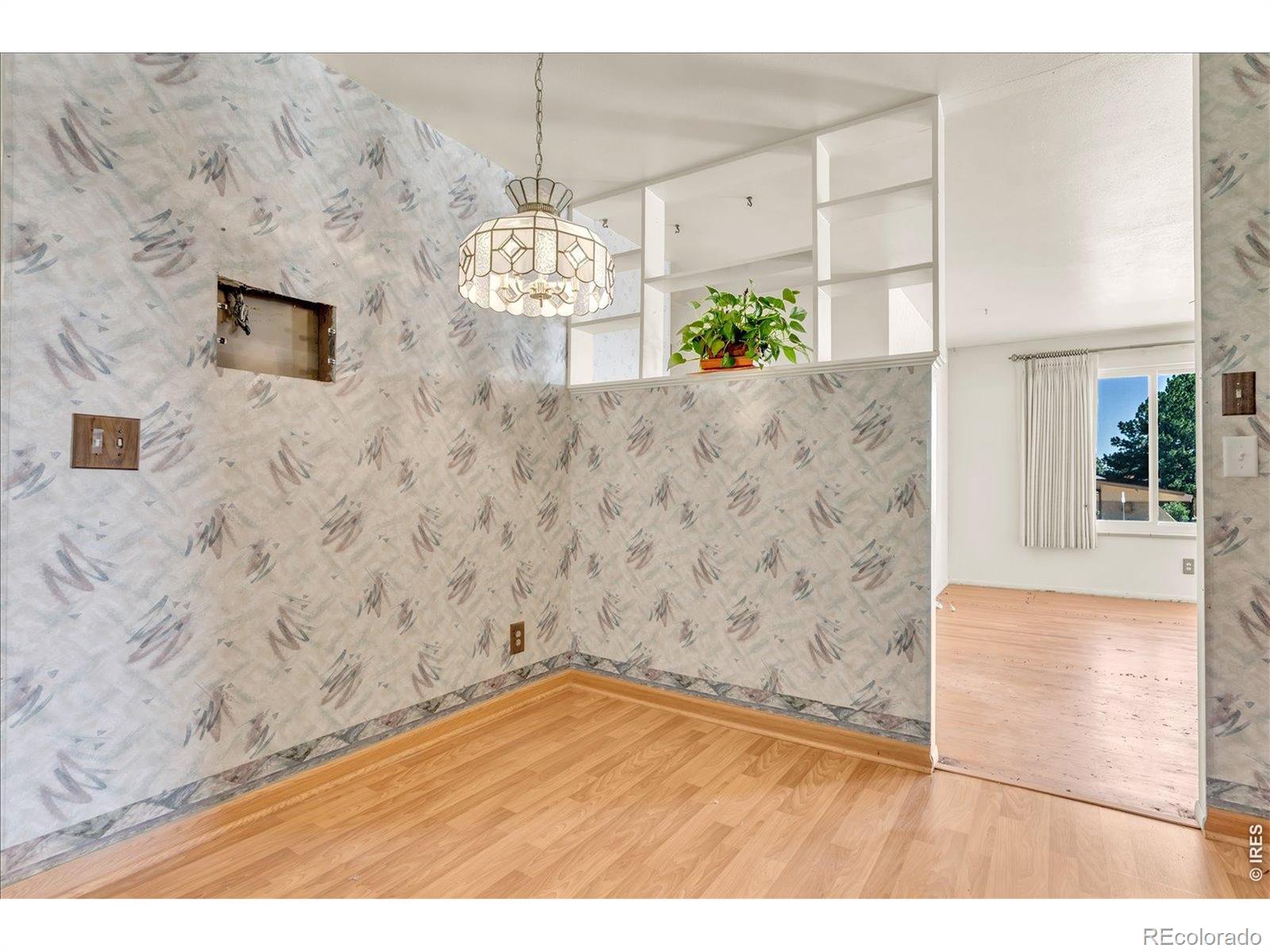 MLS Image #9 for 925  yale road,boulder, Colorado