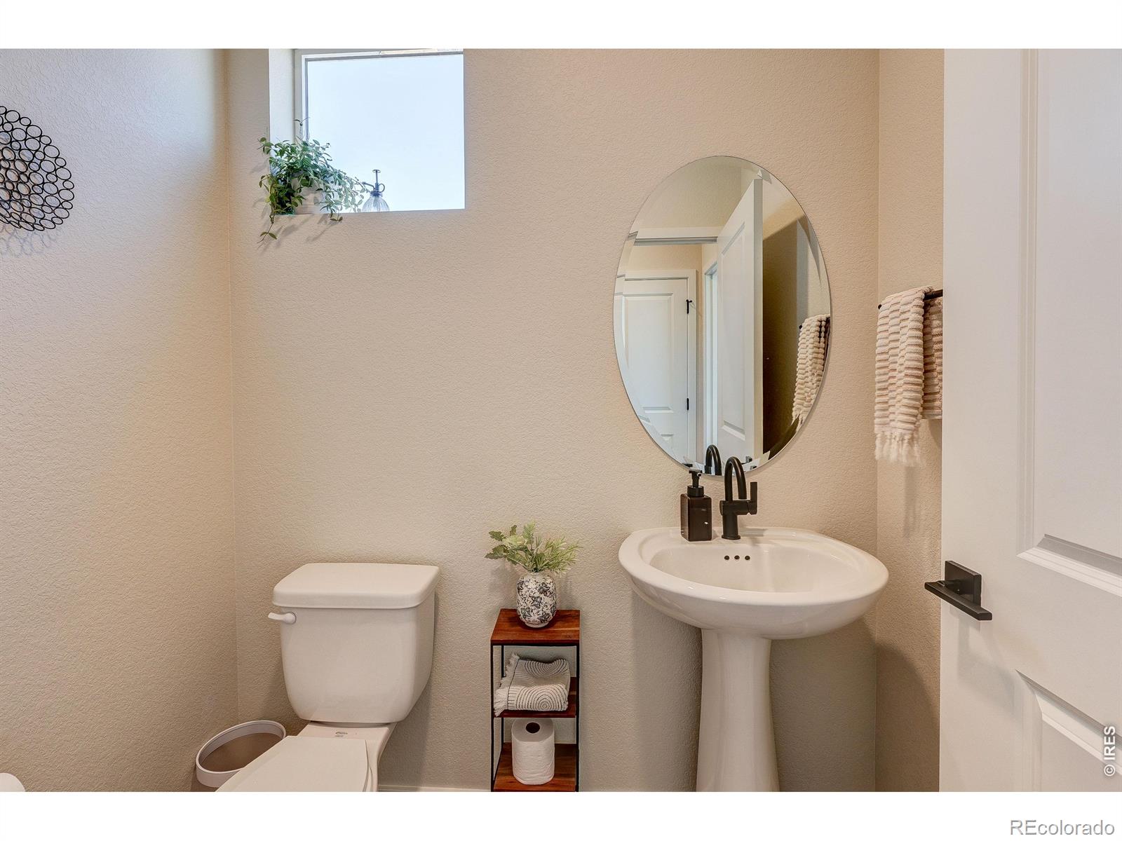 MLS Image #10 for 6025  saddlehorn drive,timnath, Colorado