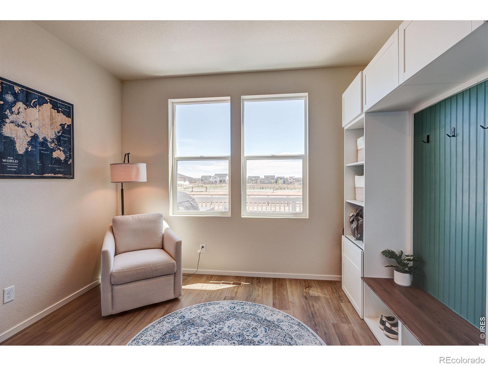 MLS Image #11 for 6025  saddlehorn drive,timnath, Colorado