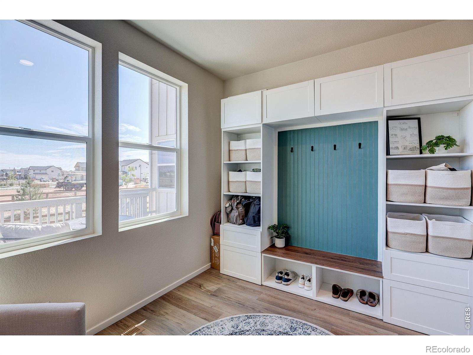 MLS Image #12 for 6025  saddlehorn drive,timnath, Colorado