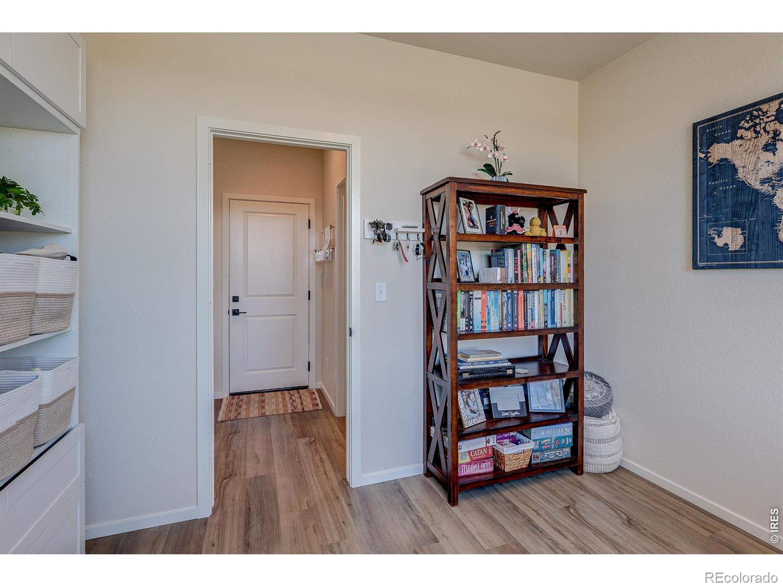 MLS Image #13 for 6025  saddlehorn drive,timnath, Colorado