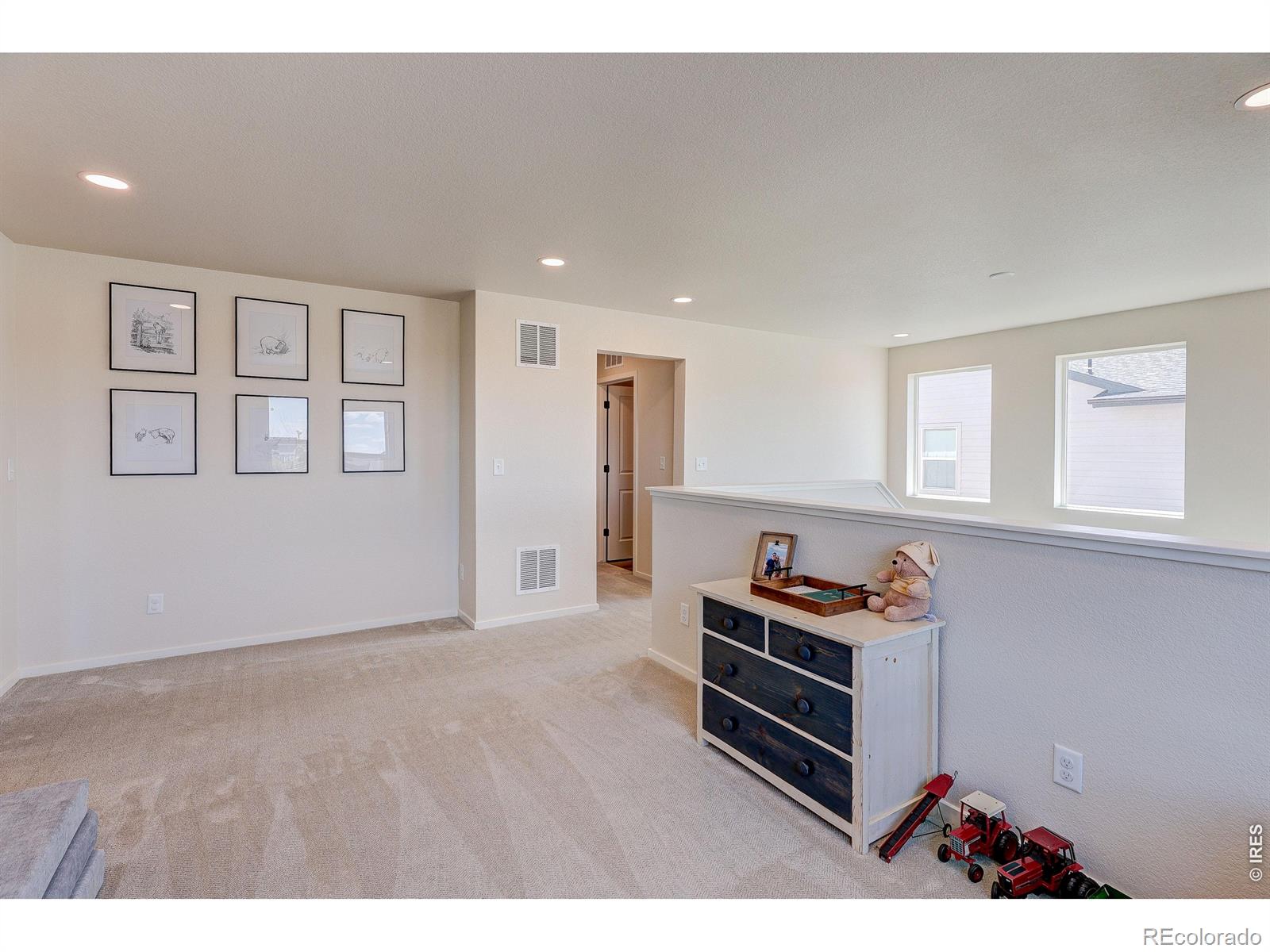 MLS Image #16 for 6025  saddlehorn drive,timnath, Colorado