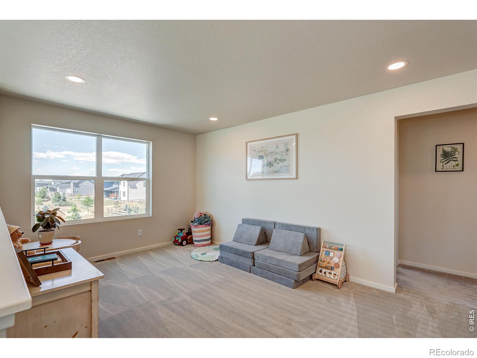 MLS Image #17 for 6025  saddlehorn drive,timnath, Colorado