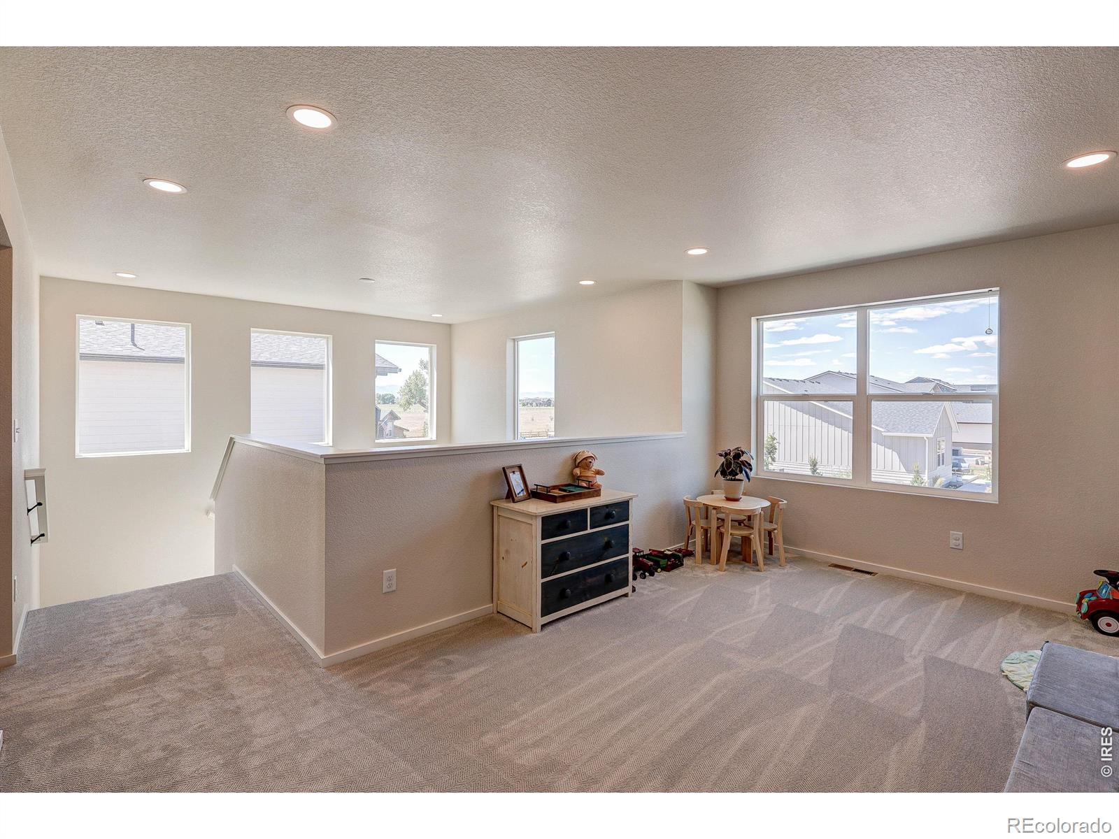MLS Image #18 for 6025  saddlehorn drive,timnath, Colorado
