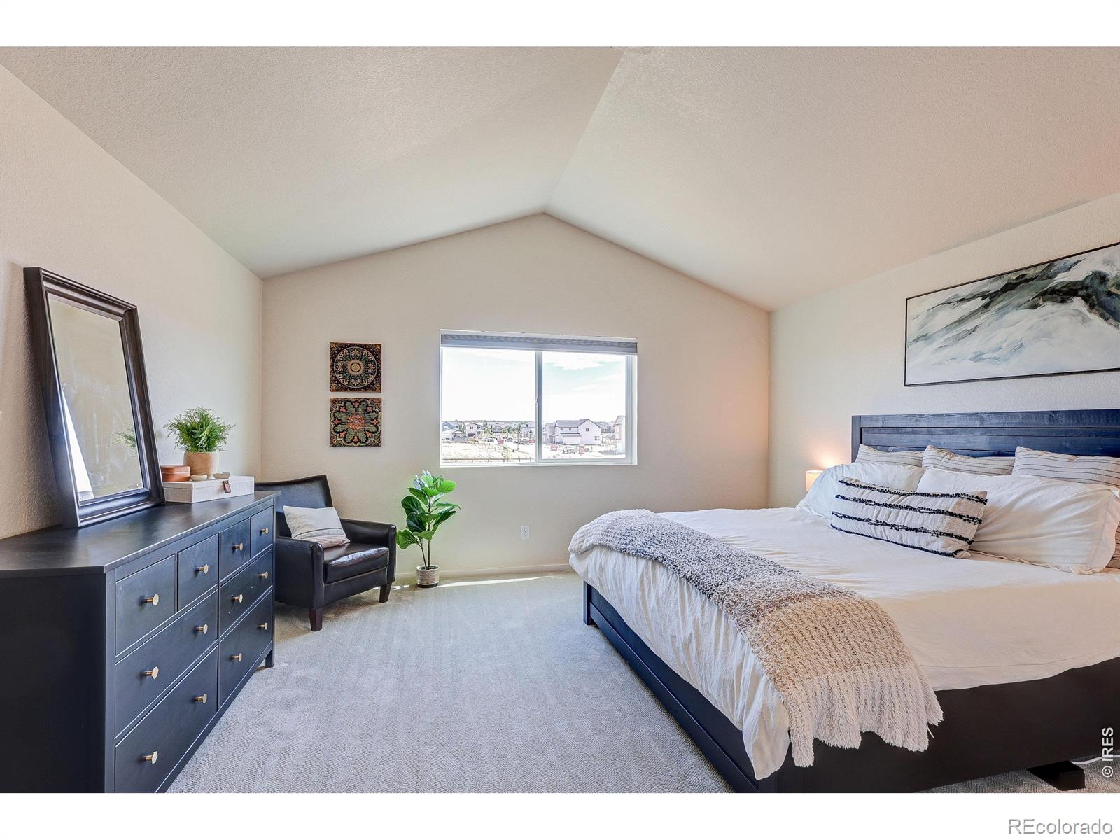MLS Image #19 for 6025  saddlehorn drive,timnath, Colorado