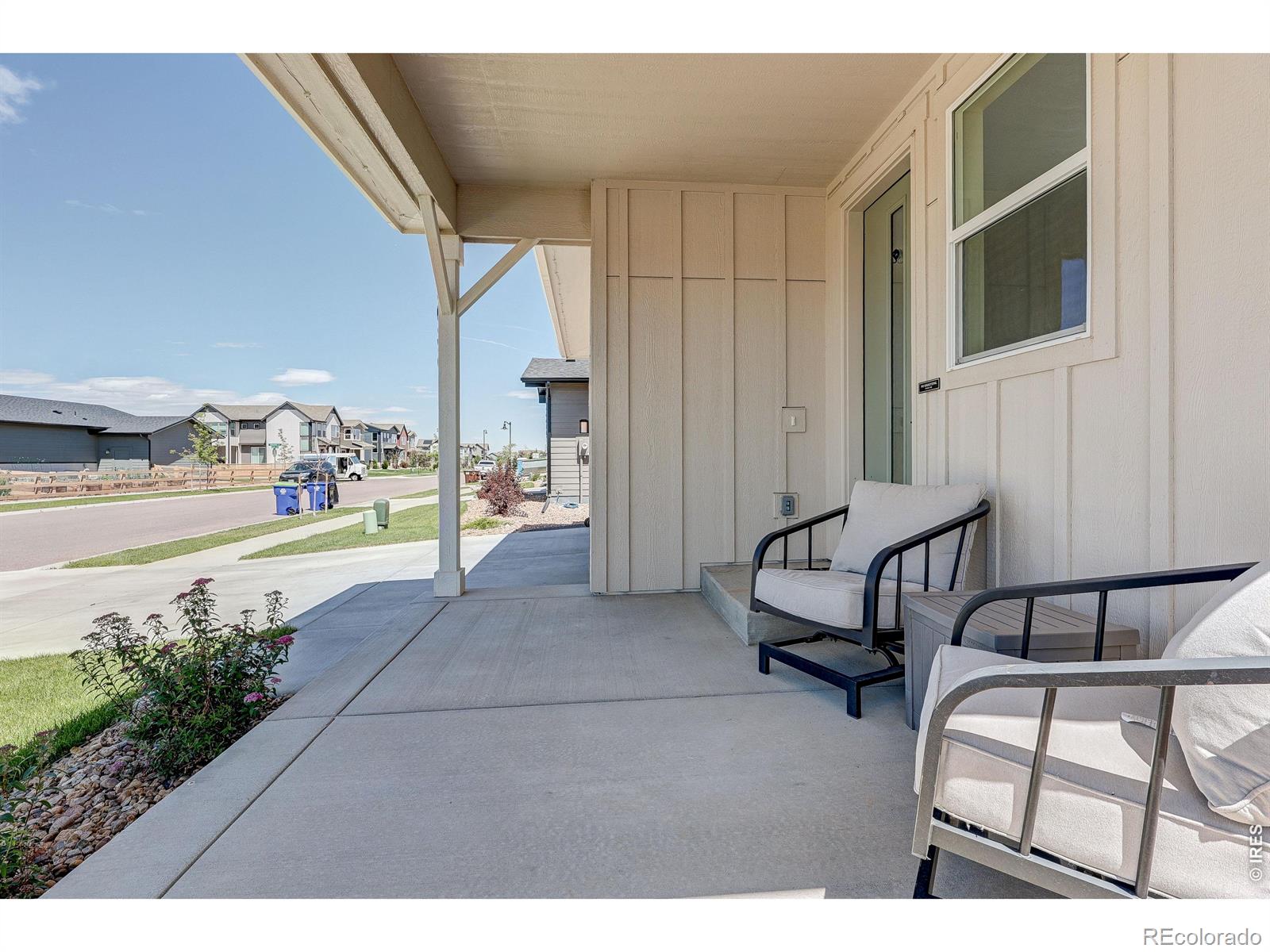 MLS Image #2 for 6025  saddlehorn drive,timnath, Colorado