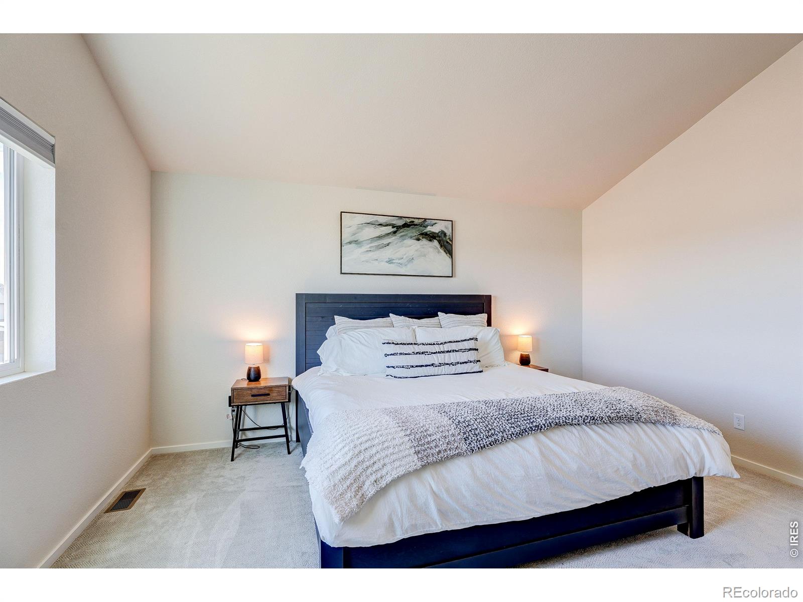 MLS Image #20 for 6025  saddlehorn drive,timnath, Colorado