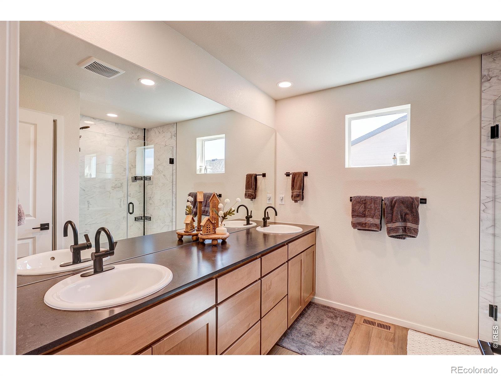 MLS Image #21 for 6025  saddlehorn drive,timnath, Colorado