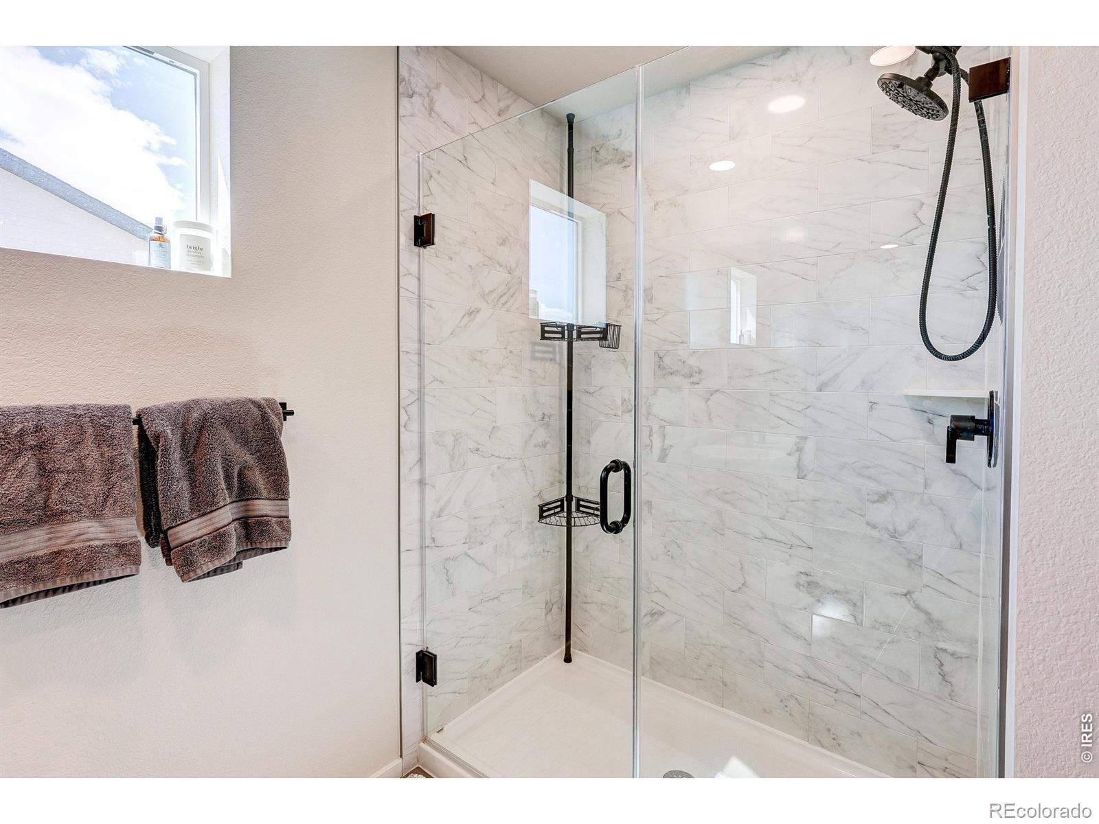 MLS Image #22 for 6025  saddlehorn drive,timnath, Colorado