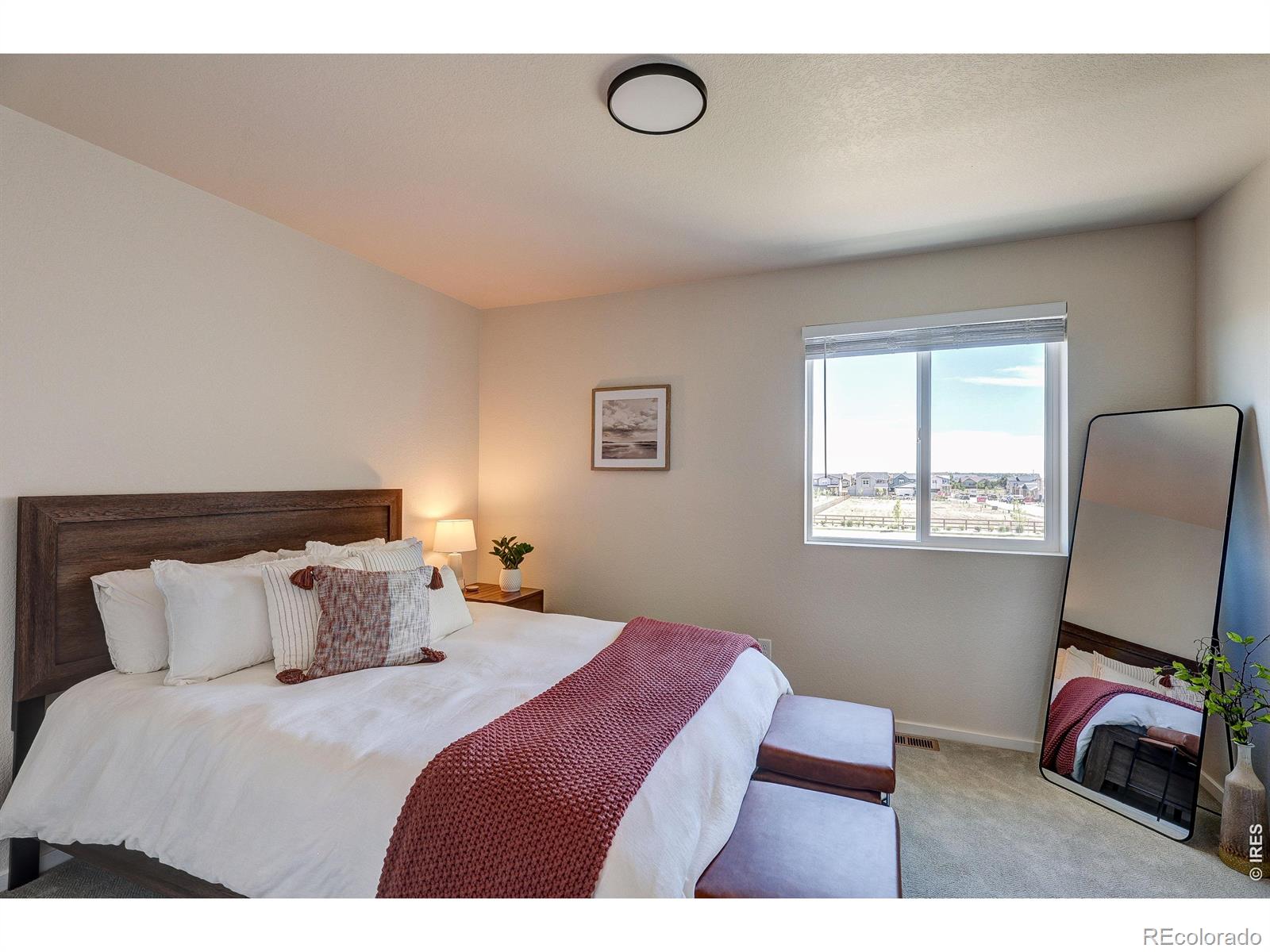 MLS Image #24 for 6025  saddlehorn drive,timnath, Colorado