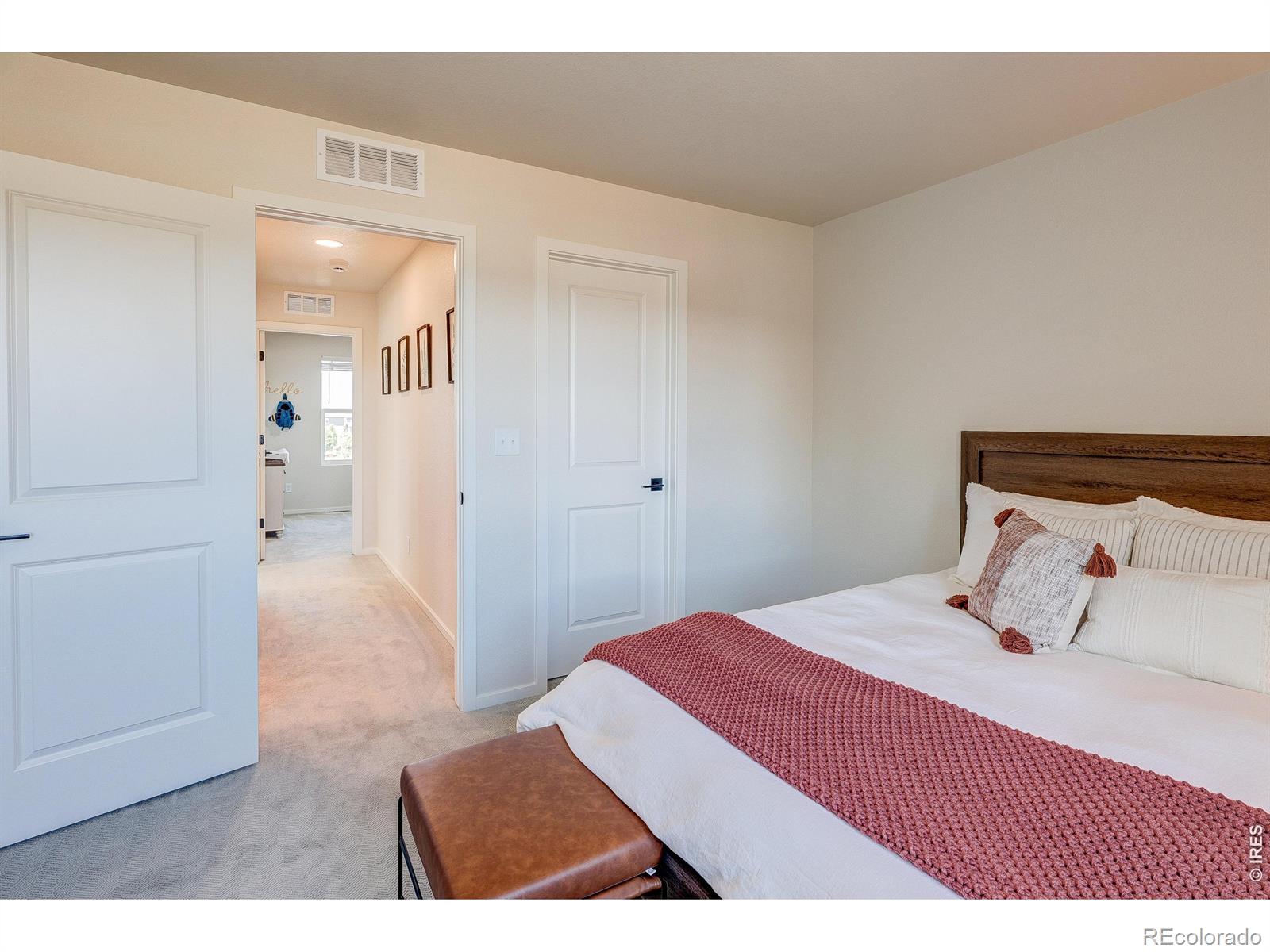 MLS Image #25 for 6025  saddlehorn drive,timnath, Colorado