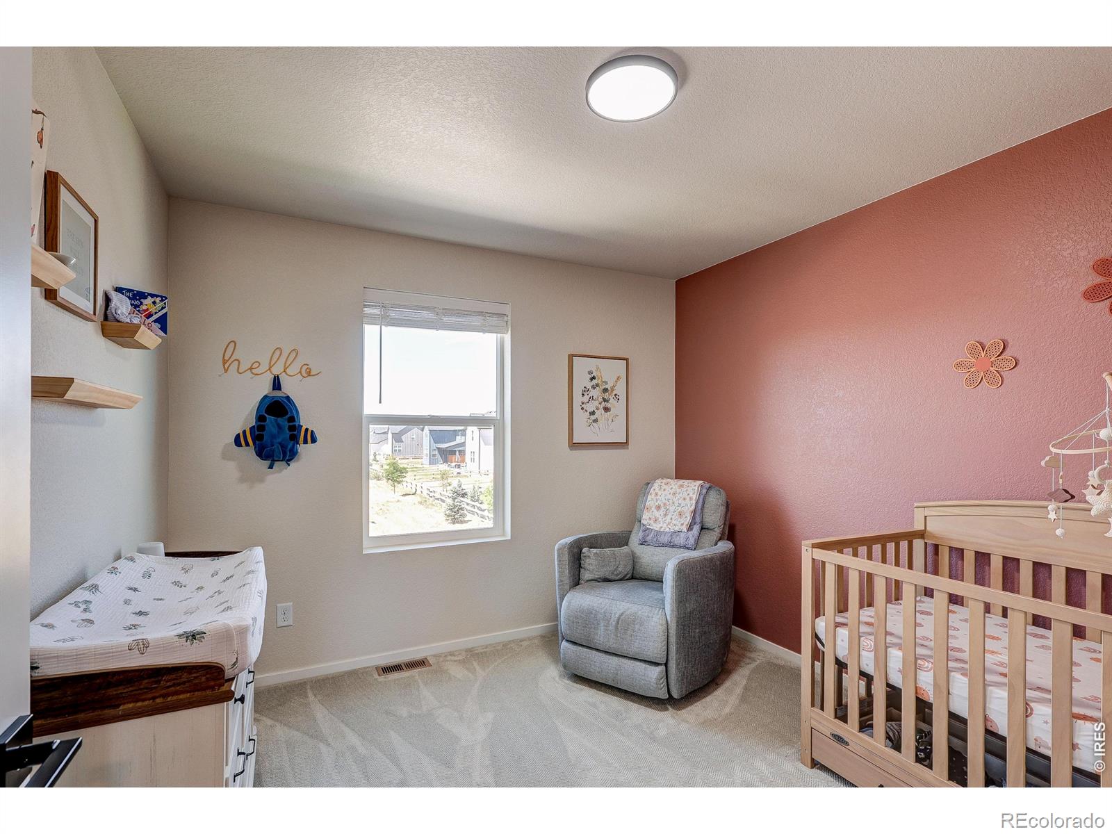 MLS Image #26 for 6025  saddlehorn drive,timnath, Colorado