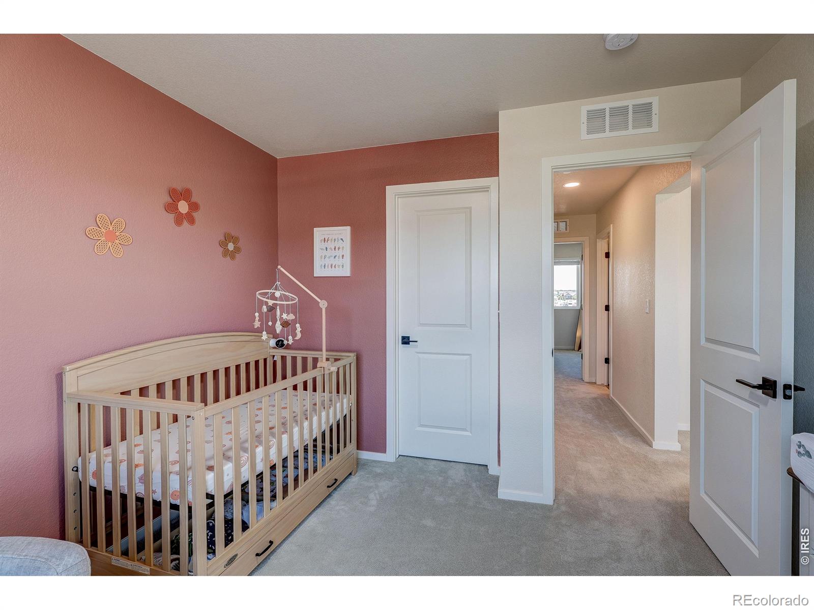 MLS Image #27 for 6025  saddlehorn drive,timnath, Colorado