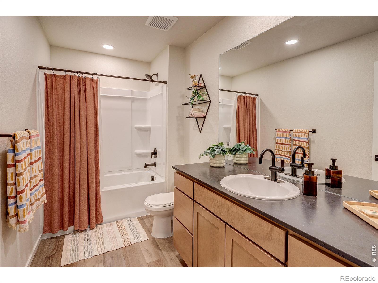 MLS Image #28 for 6025  saddlehorn drive,timnath, Colorado
