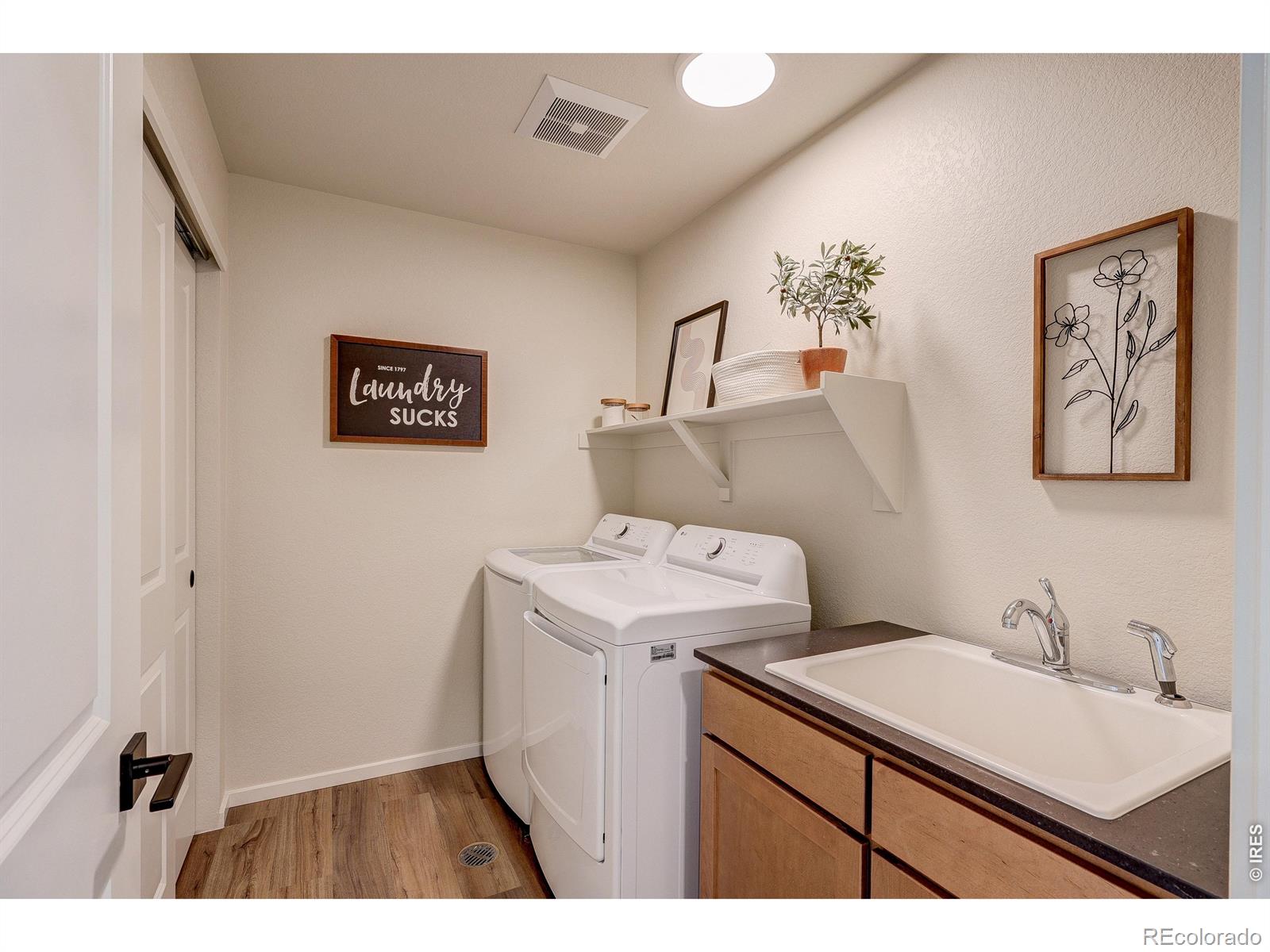 MLS Image #29 for 6025  saddlehorn drive,timnath, Colorado