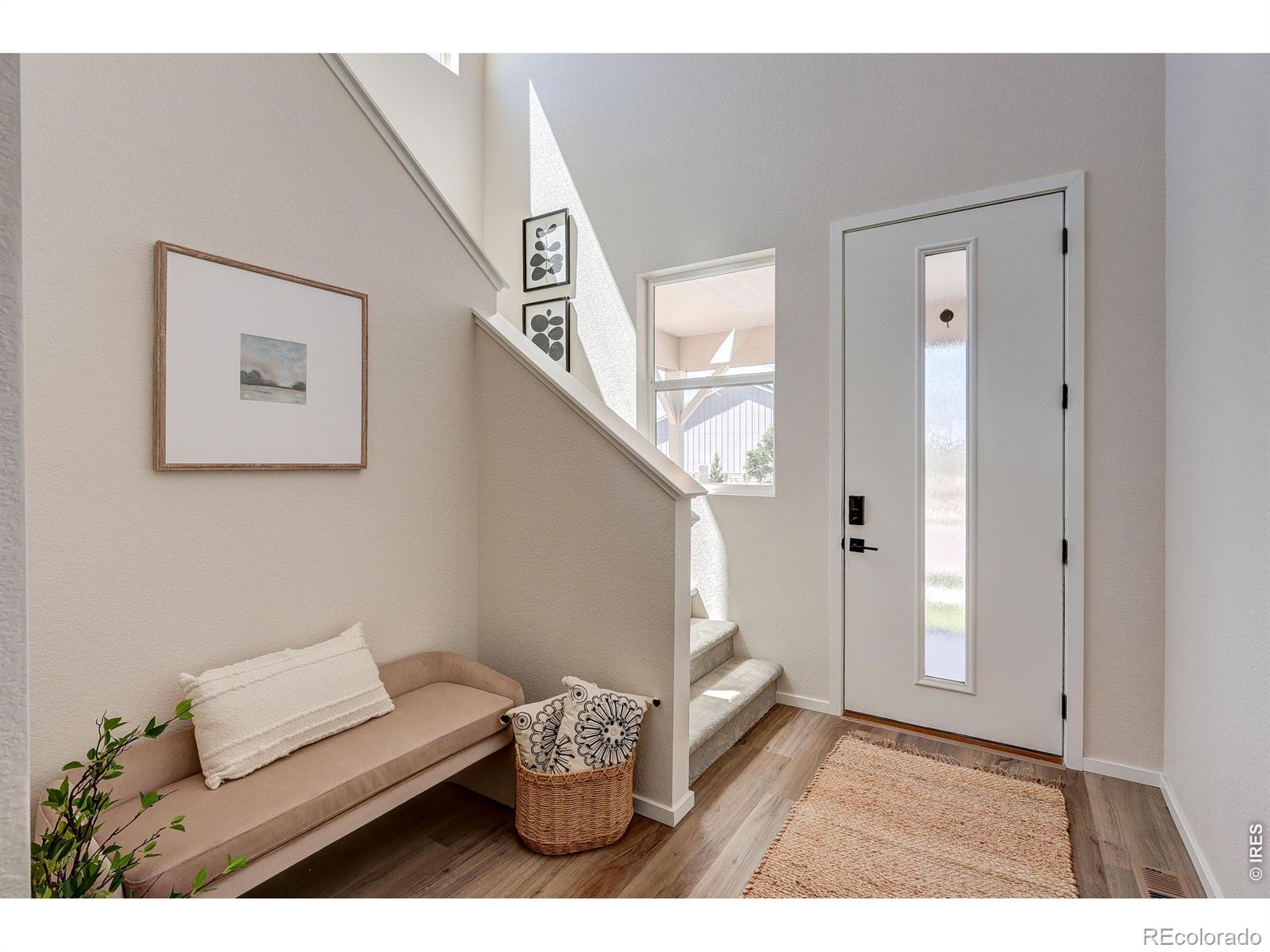 MLS Image #3 for 6025  saddlehorn drive,timnath, Colorado