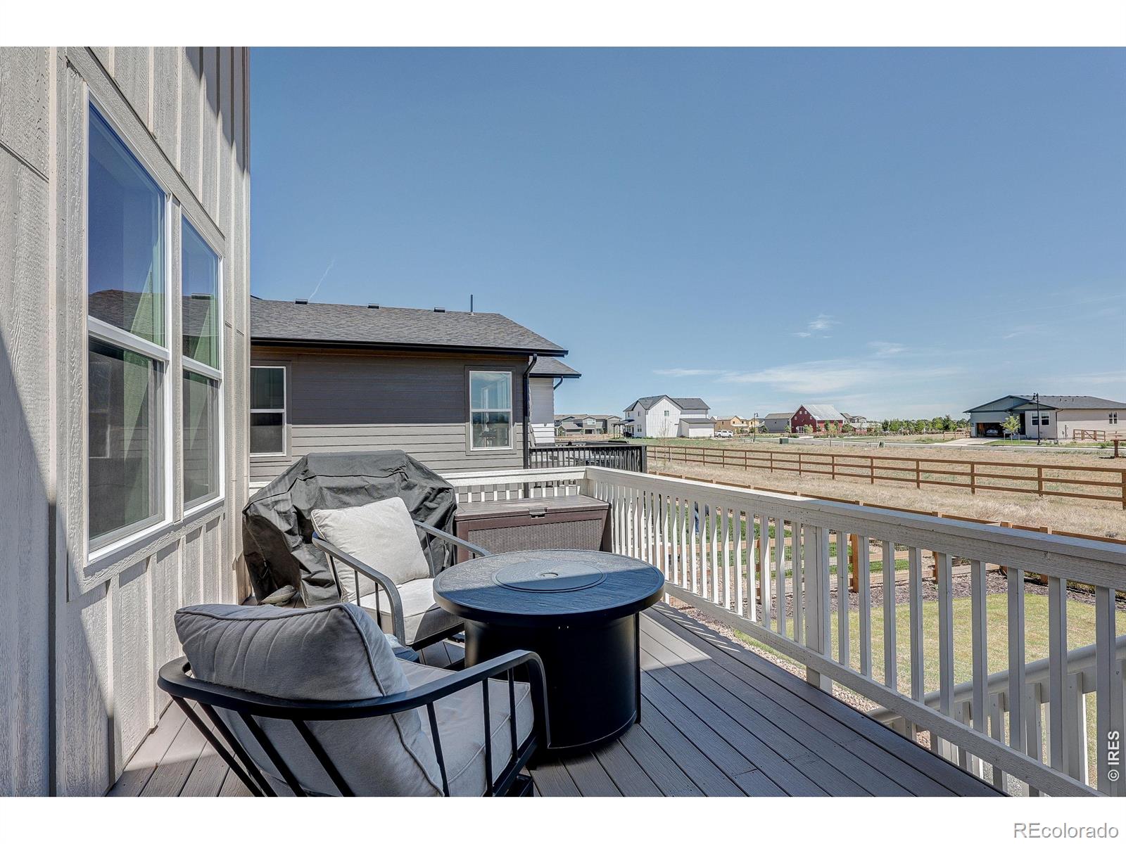 MLS Image #31 for 6025  saddlehorn drive,timnath, Colorado