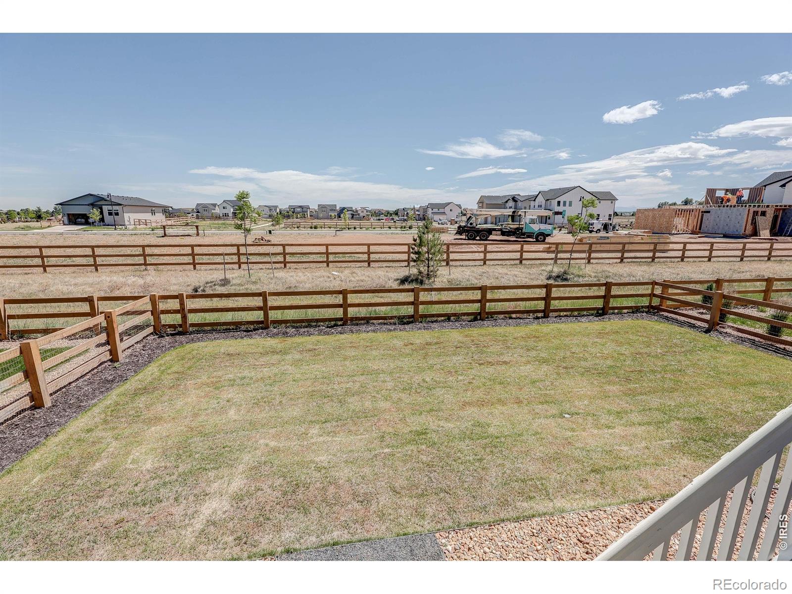 MLS Image #32 for 6025  saddlehorn drive,timnath, Colorado