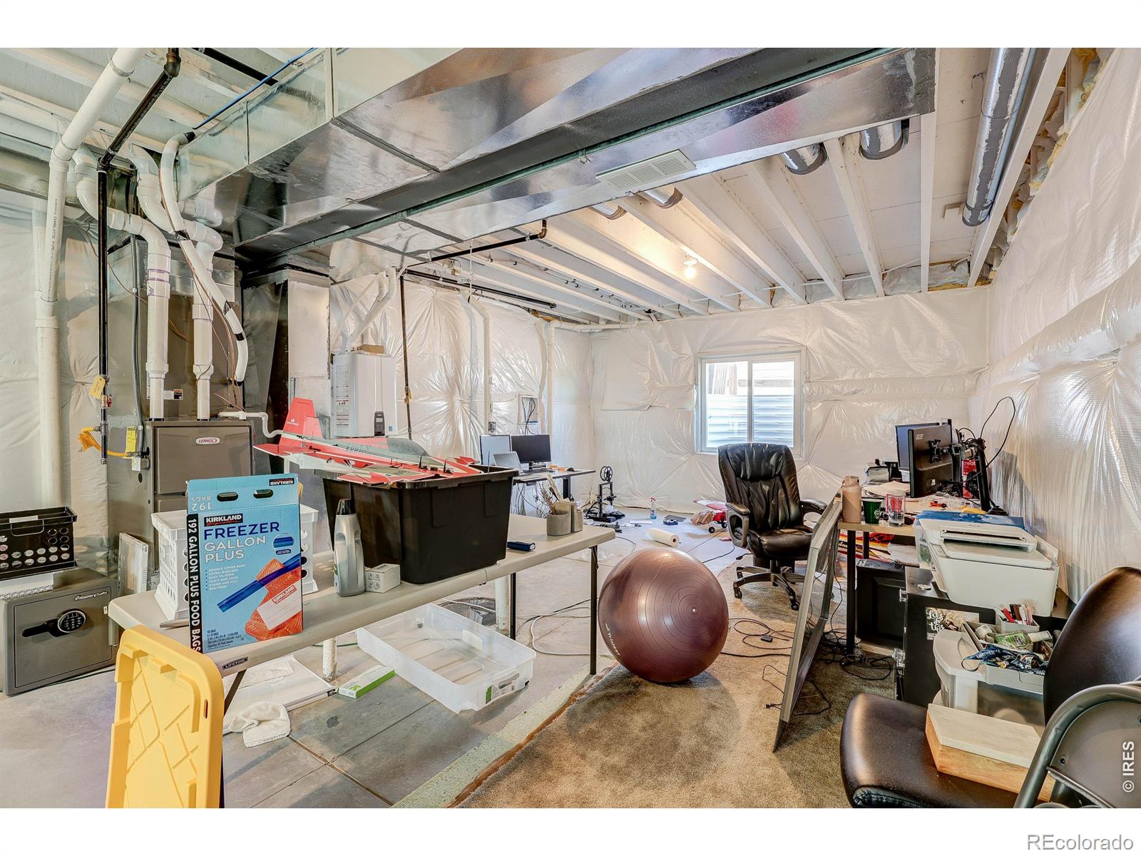 MLS Image #34 for 6025  saddlehorn drive,timnath, Colorado