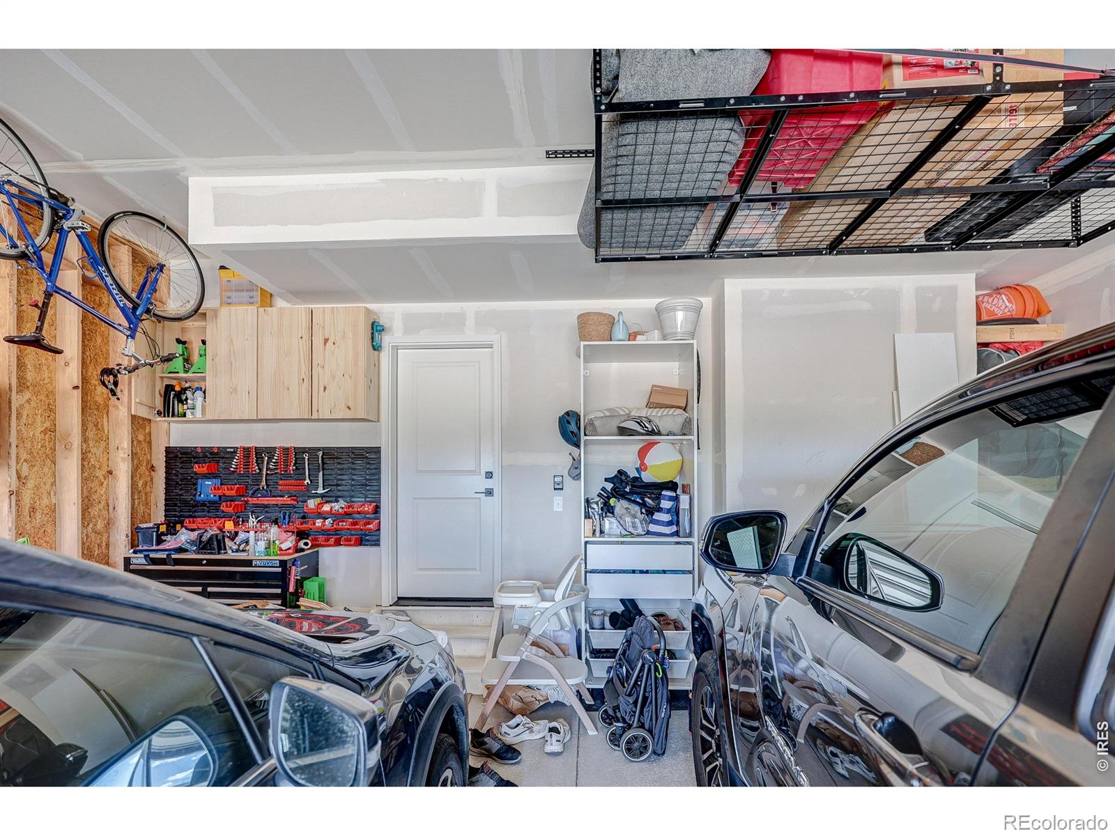 MLS Image #35 for 6025  saddlehorn drive,timnath, Colorado