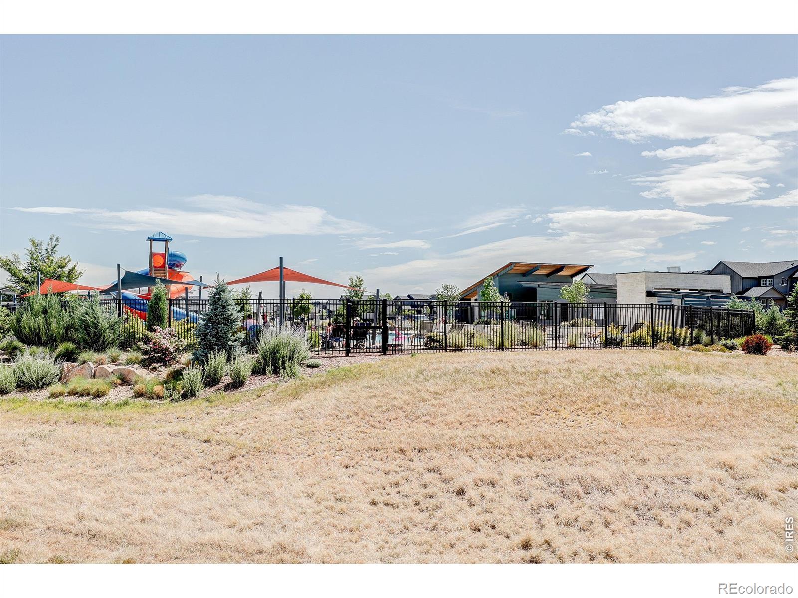 MLS Image #37 for 6025  saddlehorn drive,timnath, Colorado