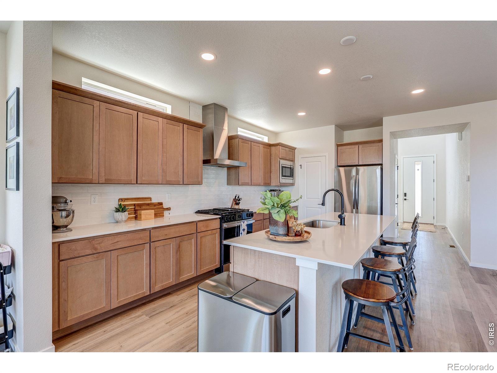 MLS Image #4 for 6025  saddlehorn drive,timnath, Colorado