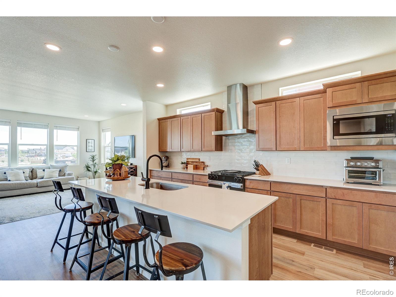 MLS Image #6 for 6025  saddlehorn drive,timnath, Colorado