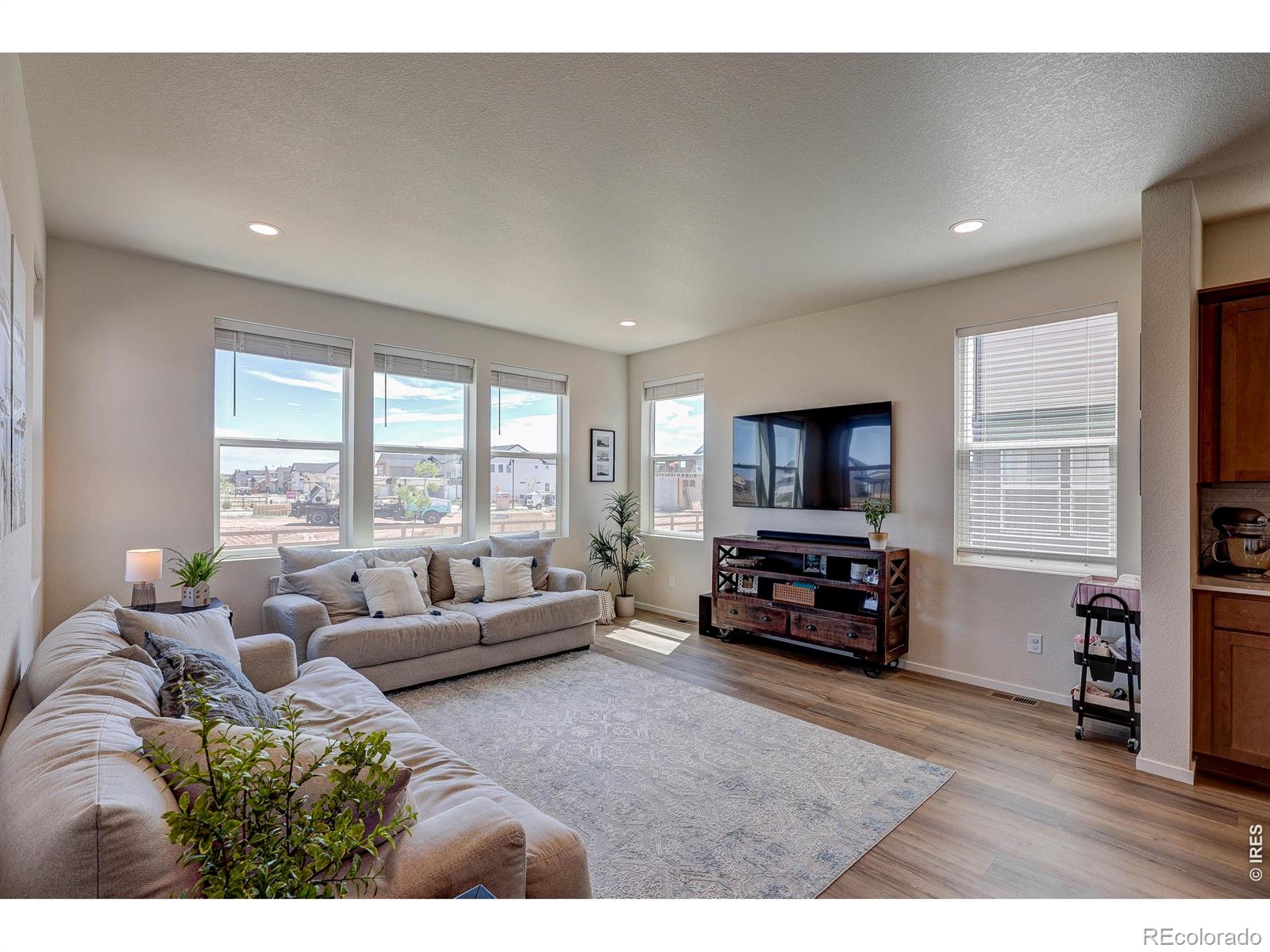 MLS Image #8 for 6025  saddlehorn drive,timnath, Colorado